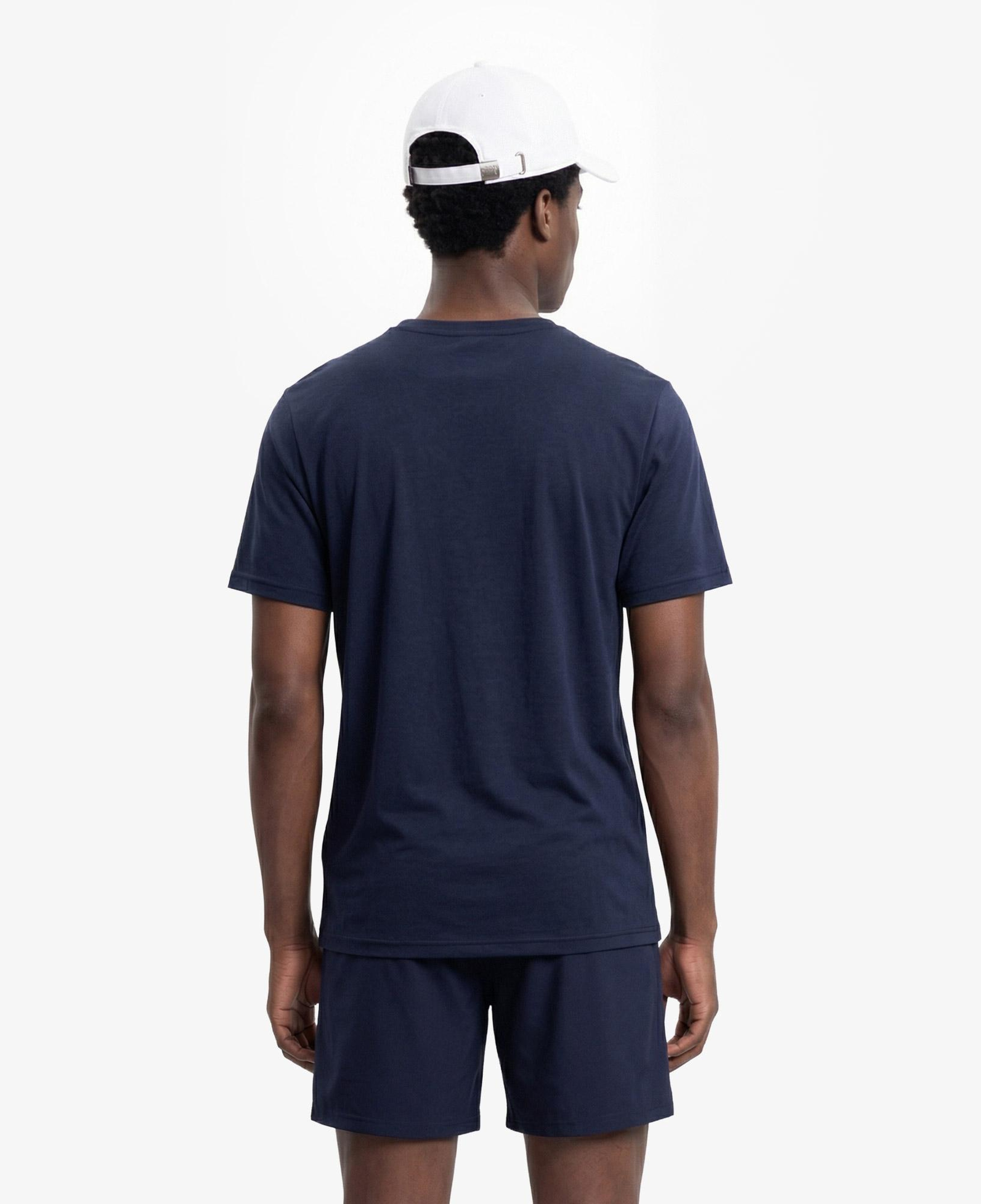 Puma Tad Essentials 8 Erkek Lacivert Şort