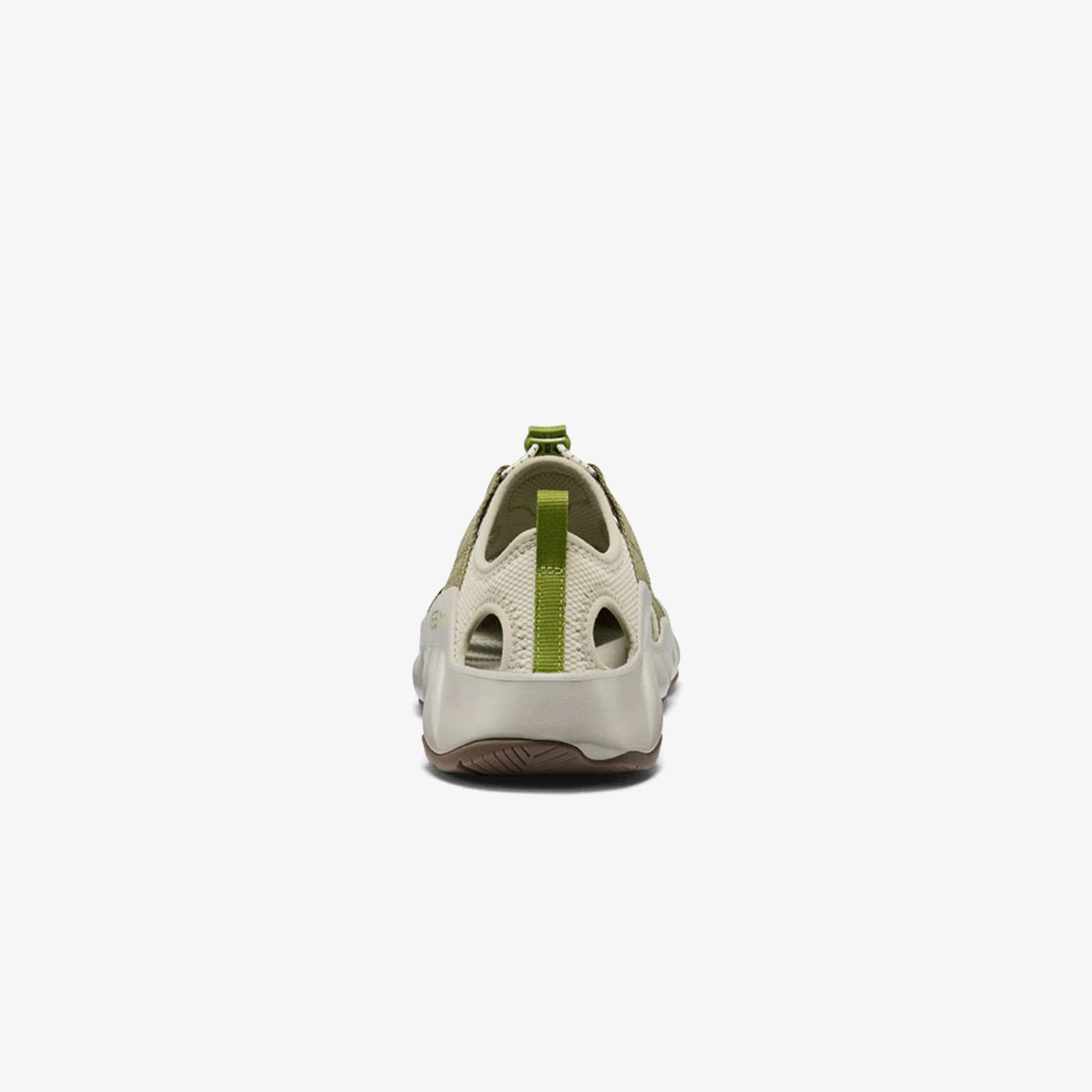 Keen Hyperport H2 Erkek Sarı Sandalet