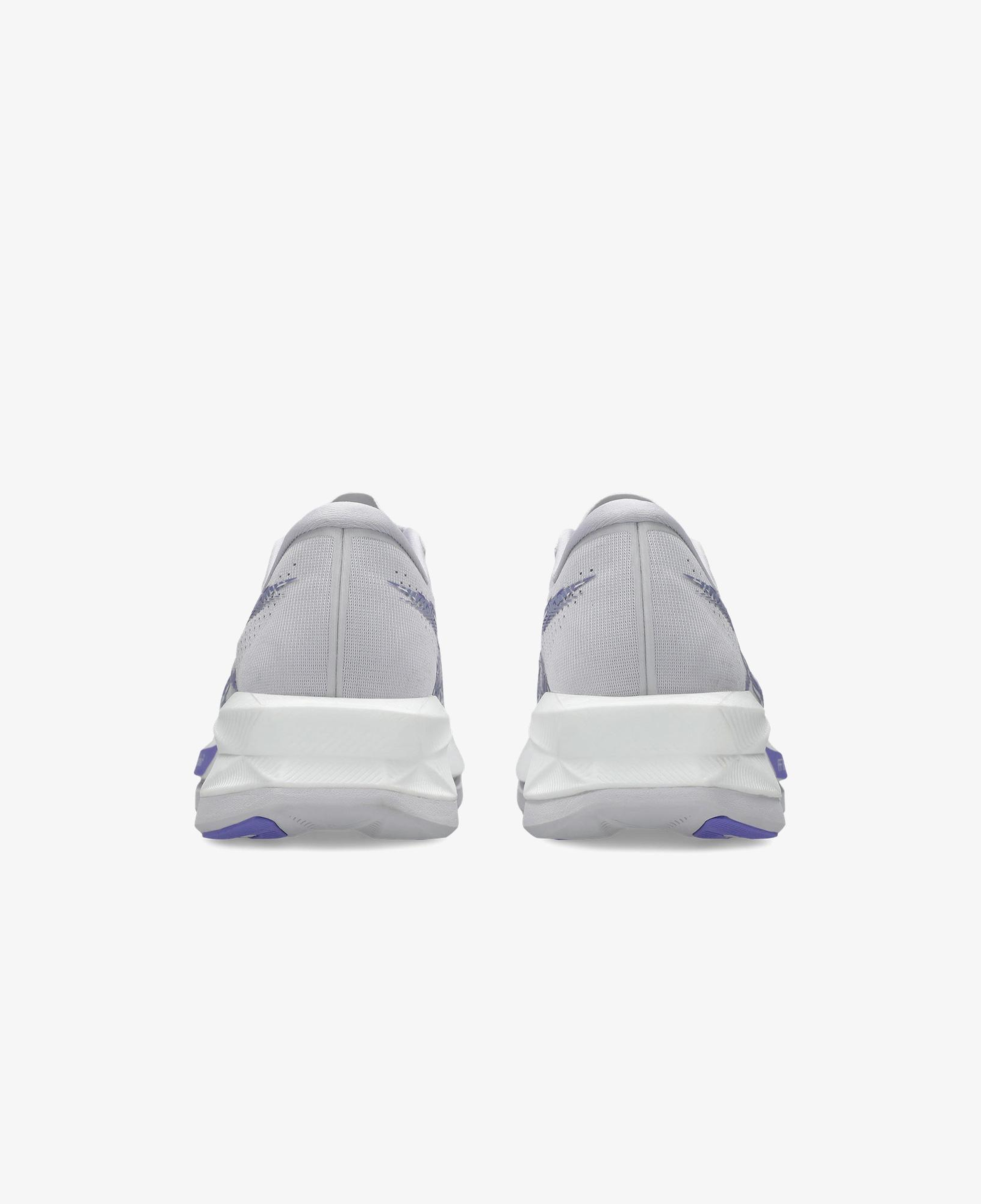 Asics Sonicblast Kadın Gri Koşu Ayakkabısı