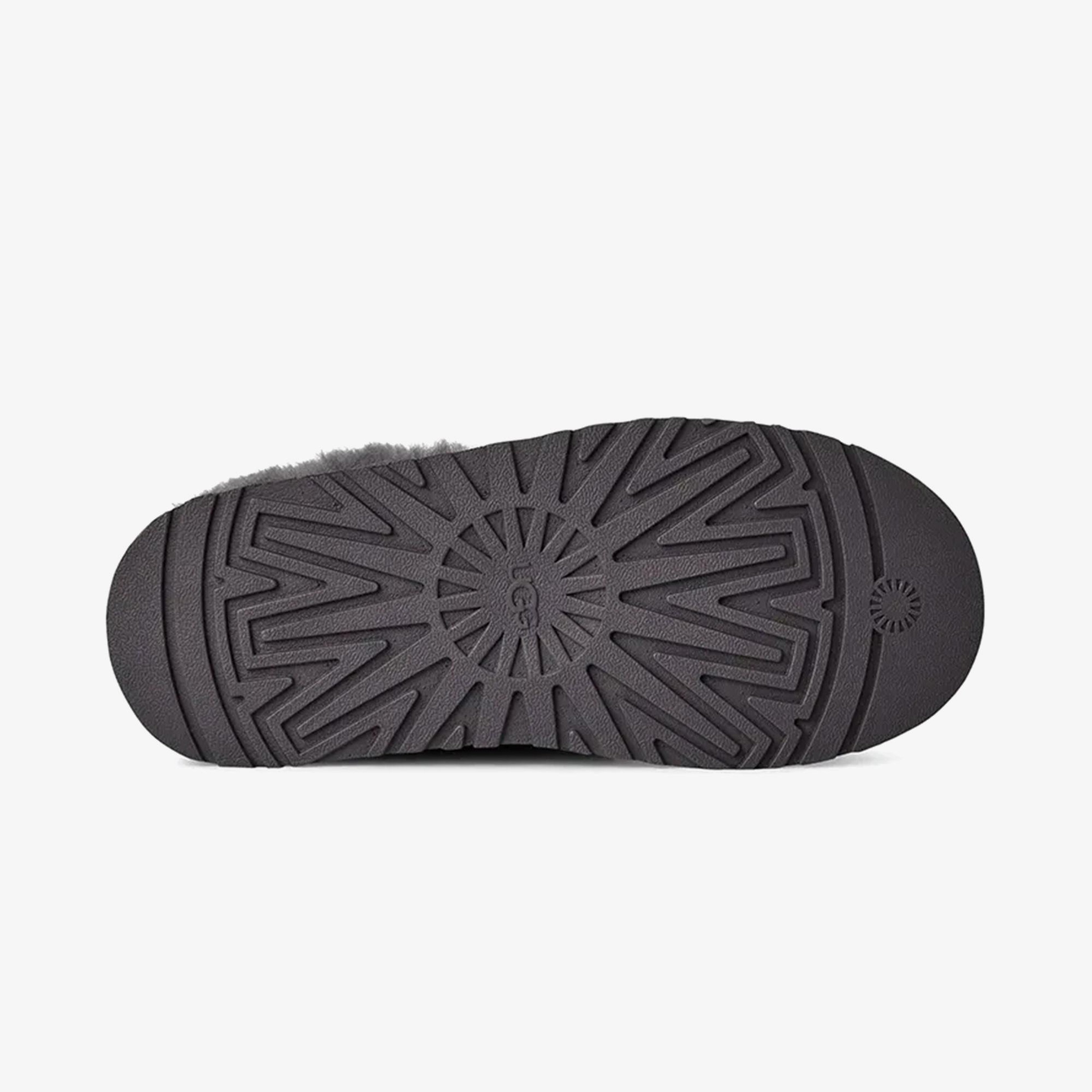 UGG Tazzelle Obsidian Kadın Gri Bot