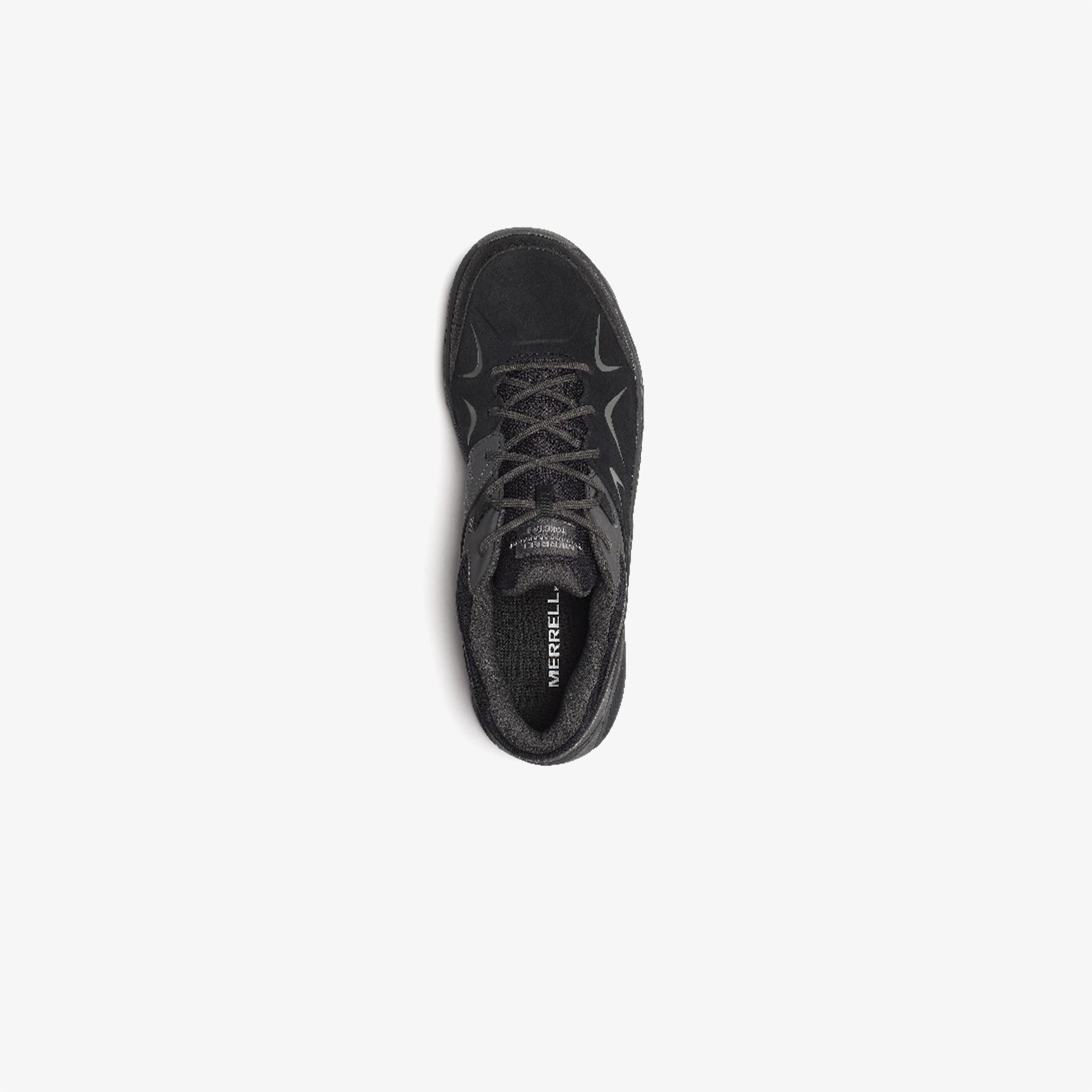 Merrell Yokota 3 Gtx Erkek Siyah Outdoor Ayakkabı