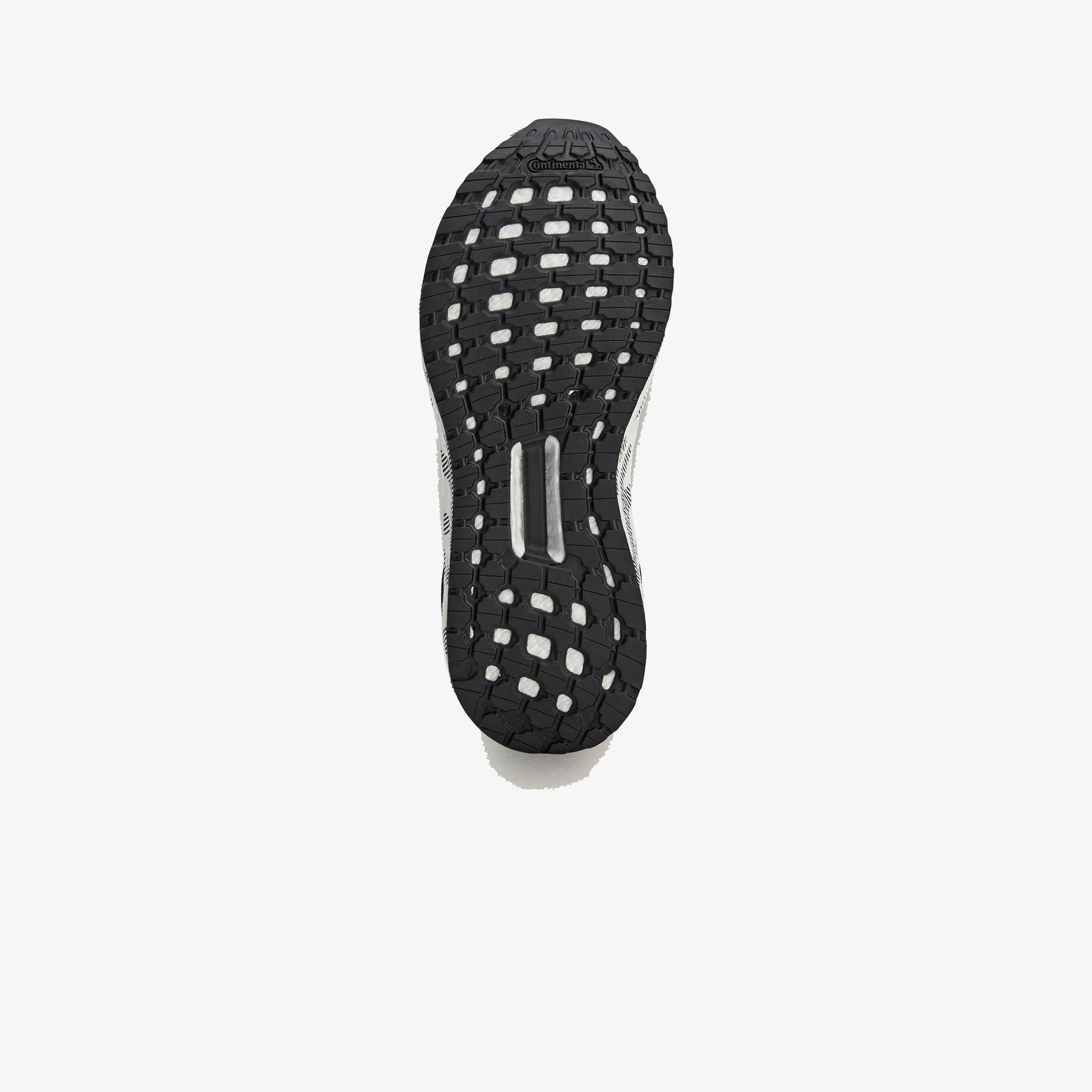 adidas By Stella Mccartney Ultraboost DNA Kadın Siyah Koşu Ayakkabısı