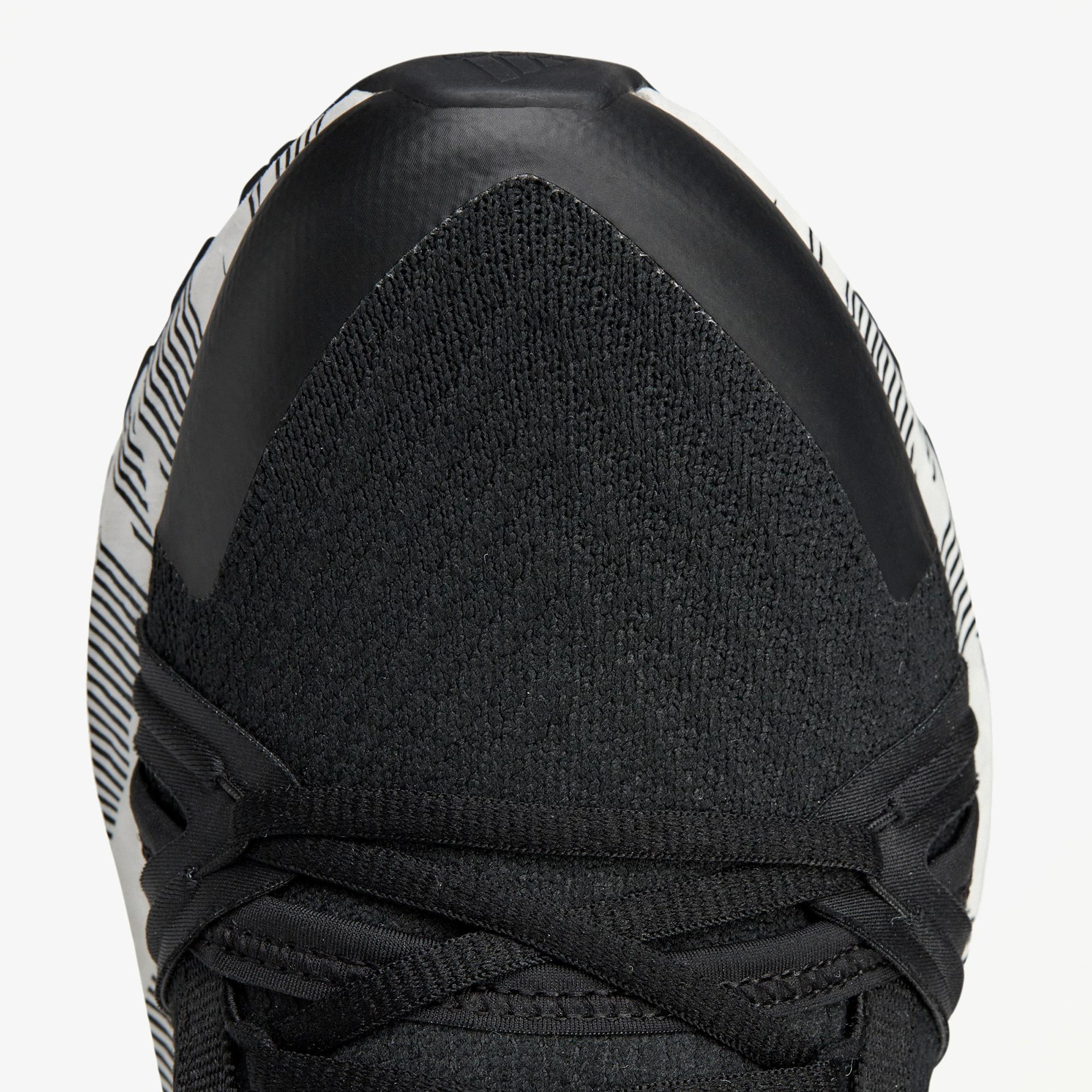 adidas By Stella Mccartney Ultraboost DNA Kadın Siyah Koşu Ayakkabısı