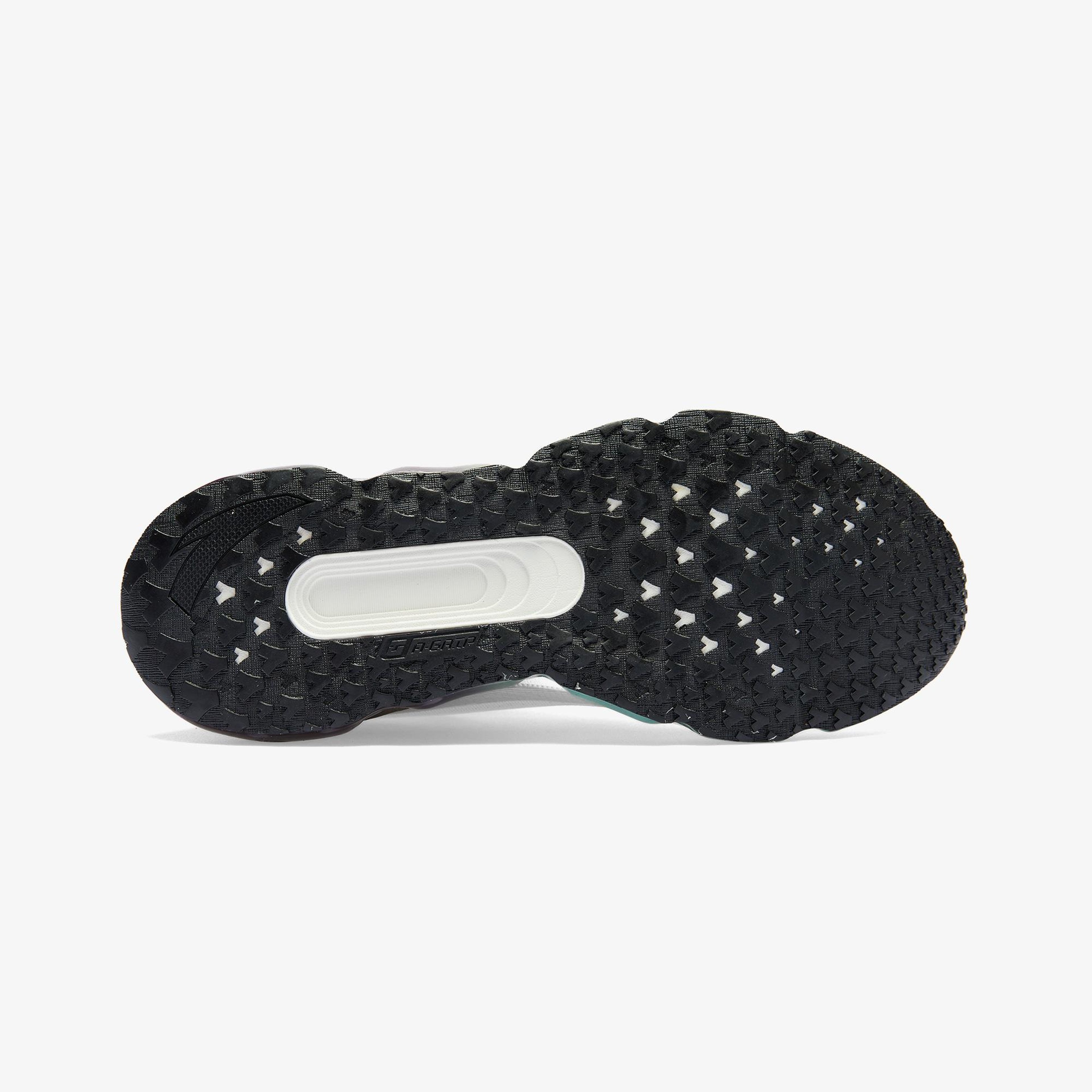 Anta Jelly Erkek Bej Spor Ayakkabı