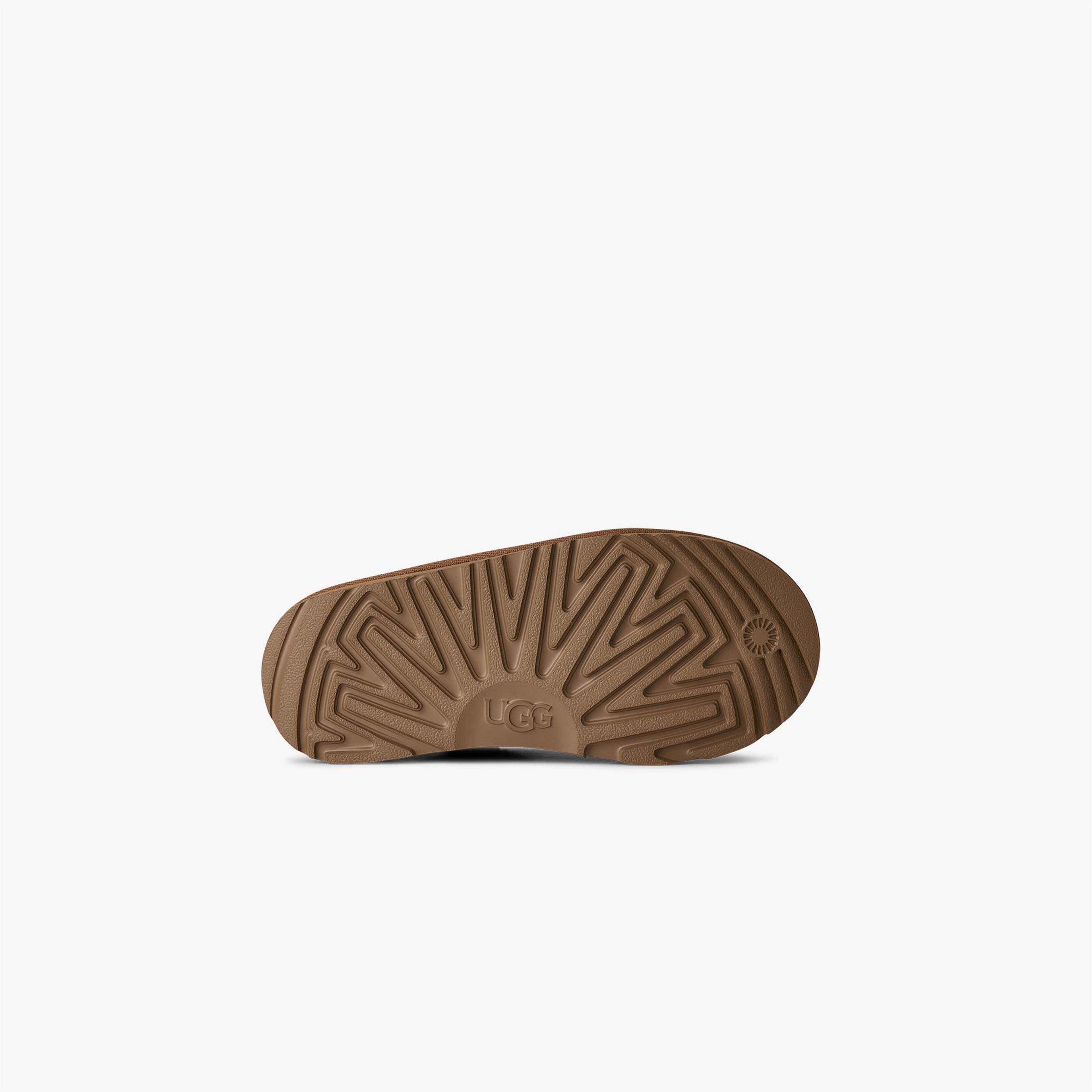 UGG Classic Micro Çocuk Taba Bot