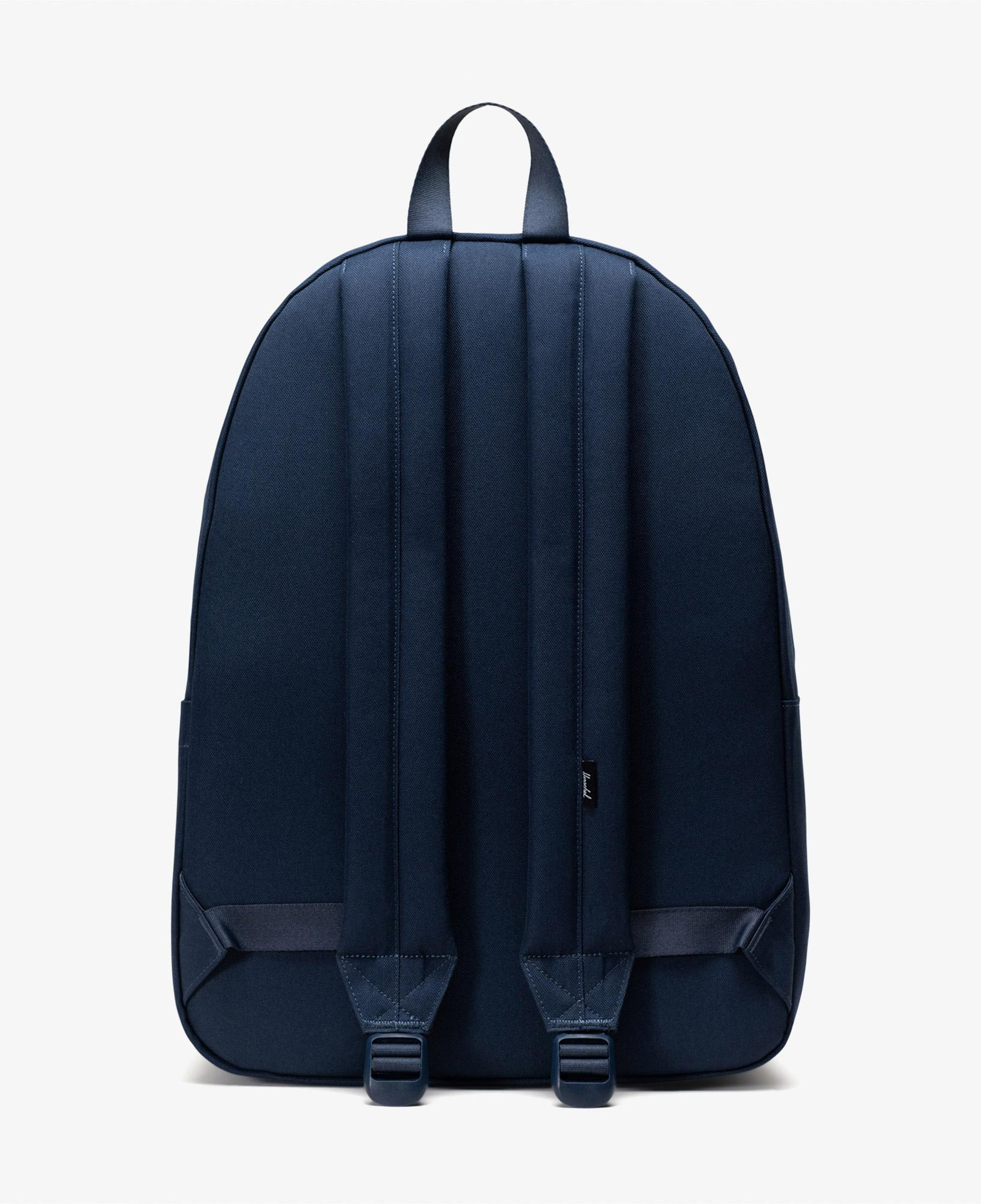 Herschel Classic XL Unisex Lacivert Sırt Çantası