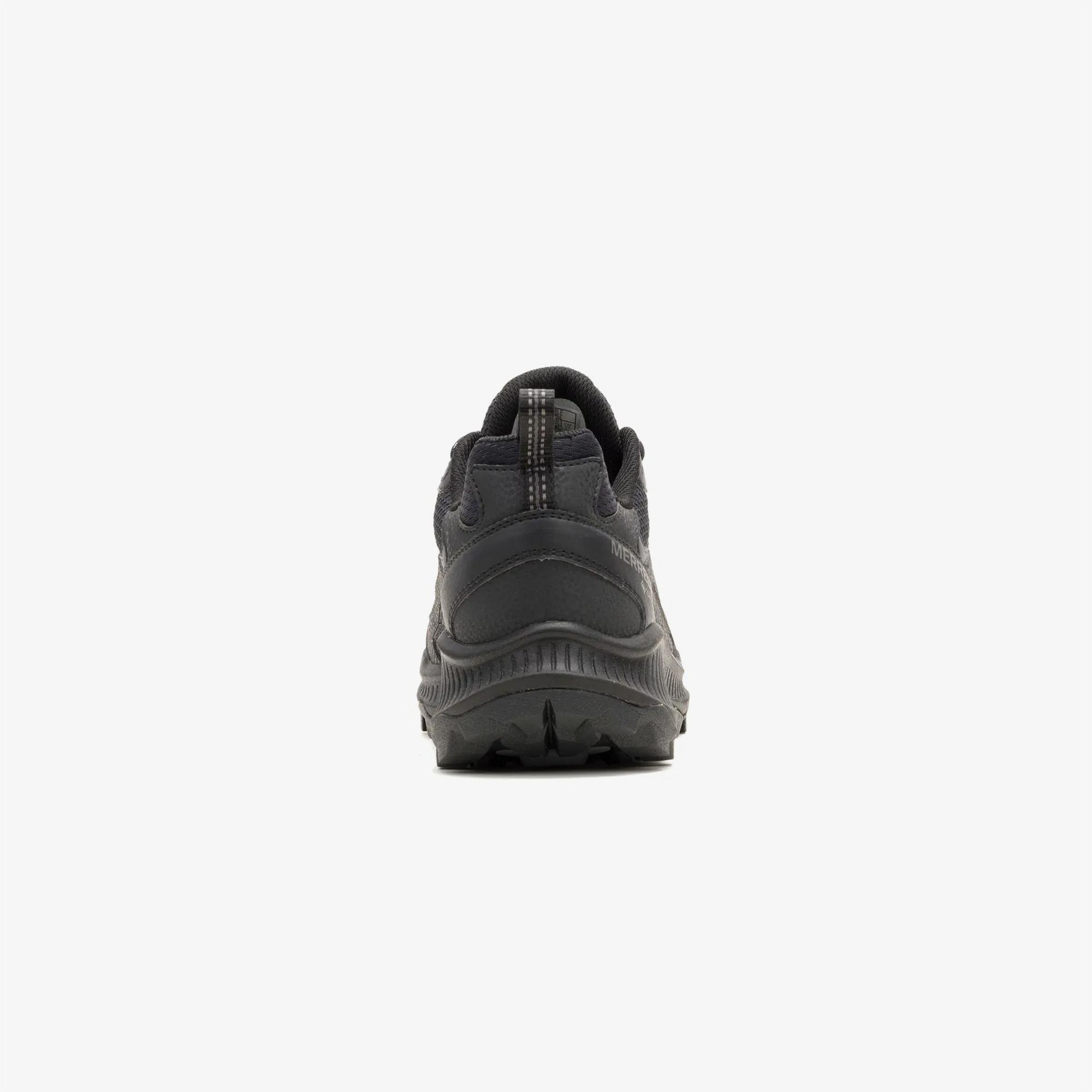 Merrell Speed Strike 2 Gore-Tex Erkek Siyah Outdoor Ayakkabı