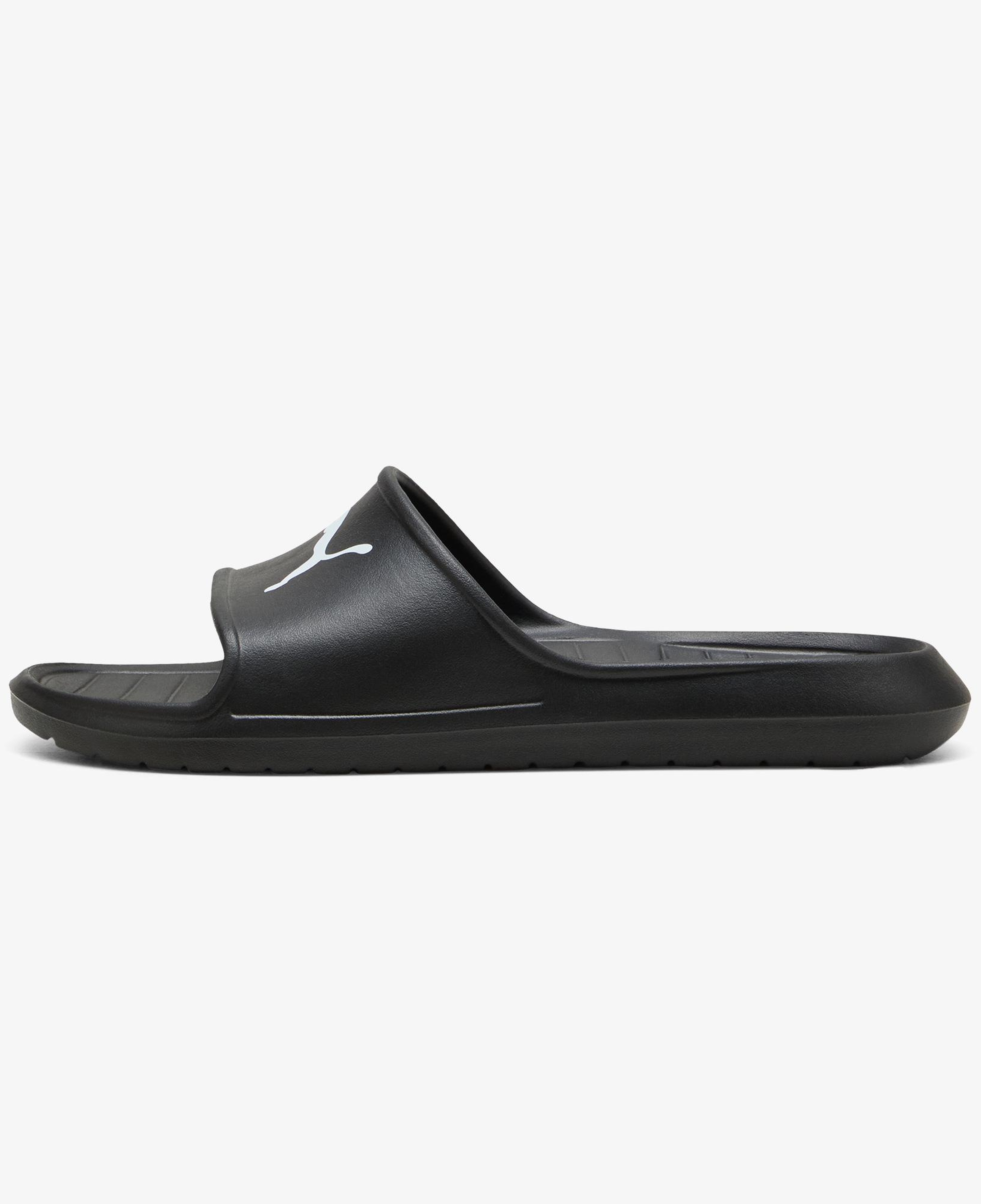 Puma Divecat V2 Lite Cat Unisex Siyah Terlik