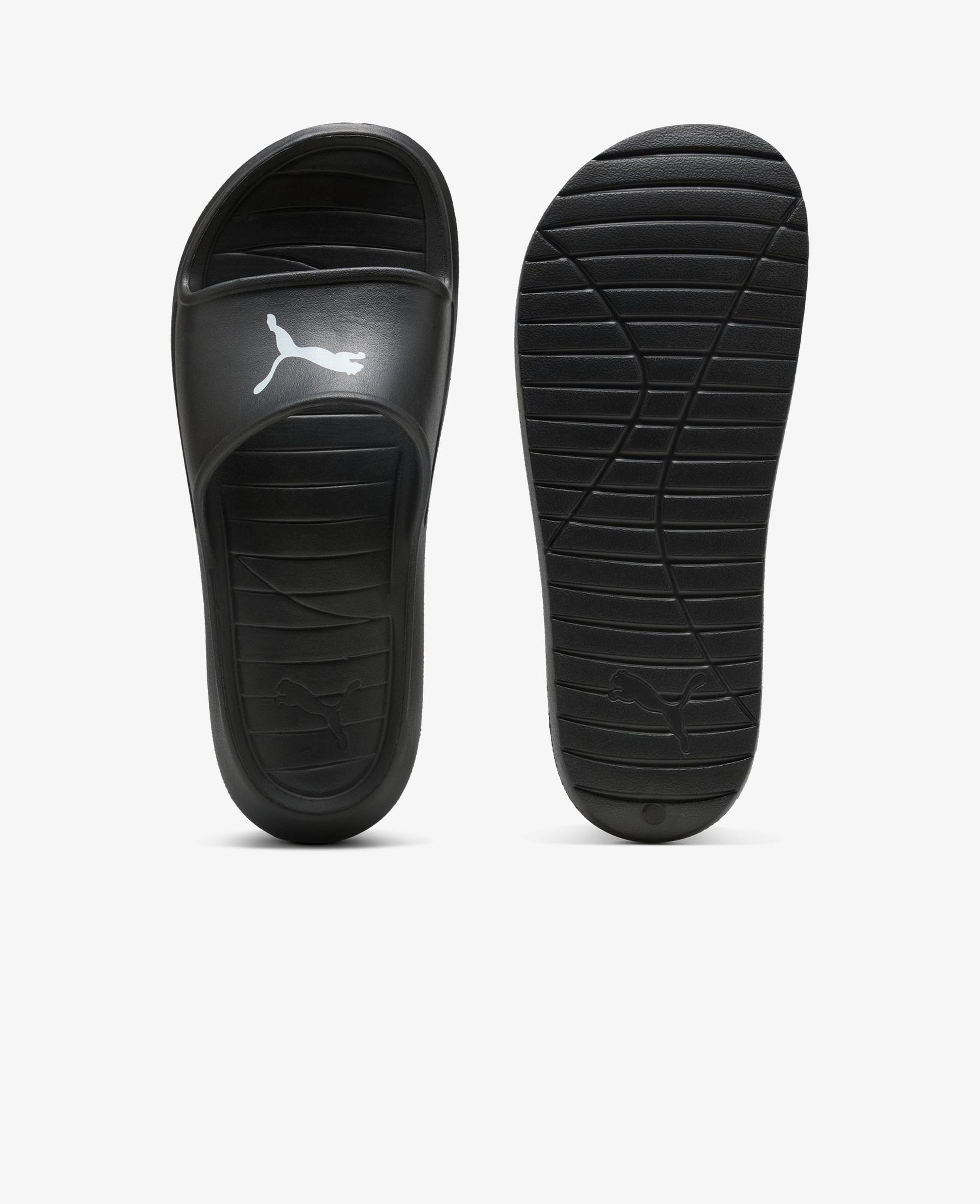 Puma Divecat V2 Lite Cat Unisex Siyah Terlik