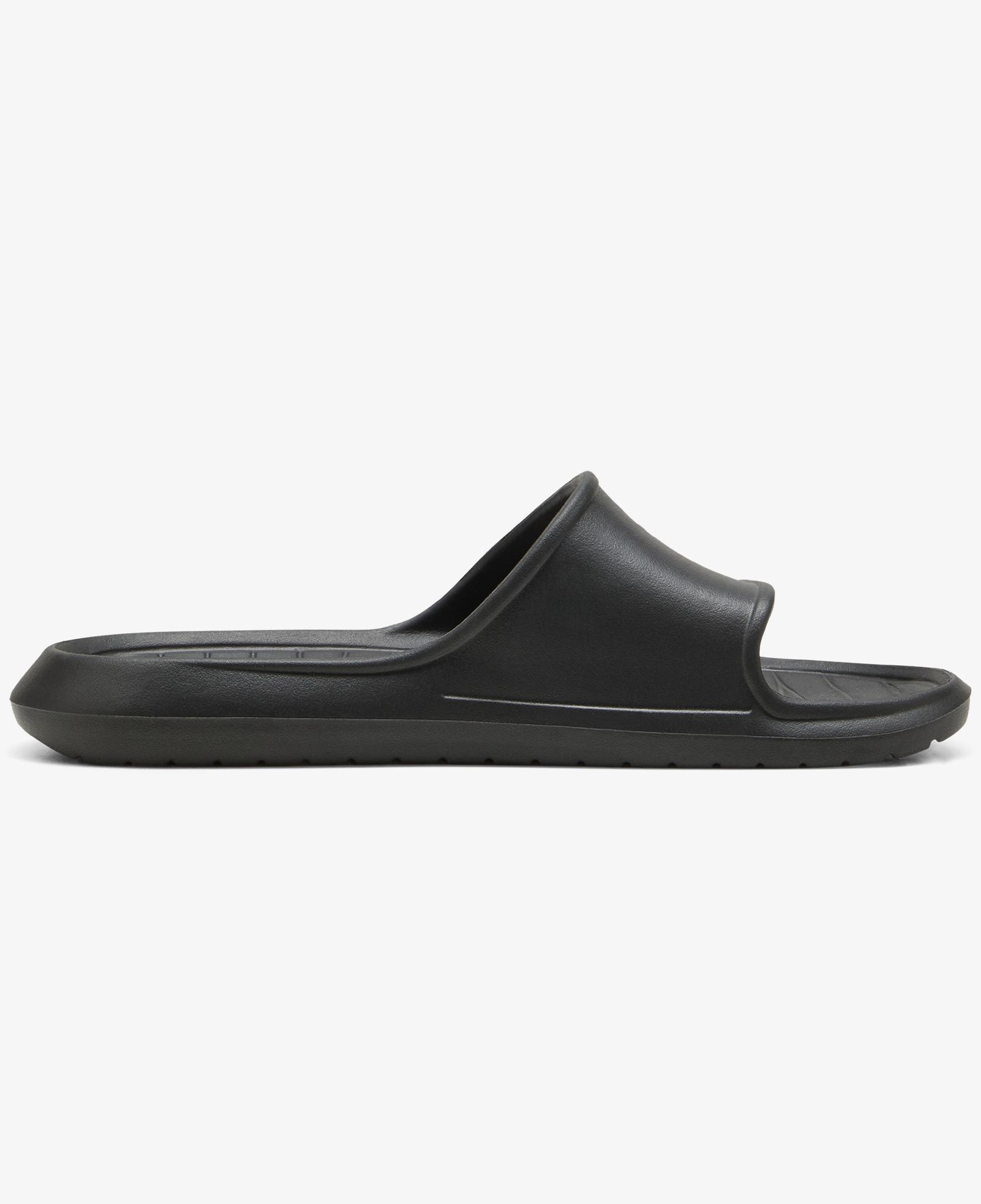 Puma Divecat V2 Lite Cat Unisex Siyah Terlik