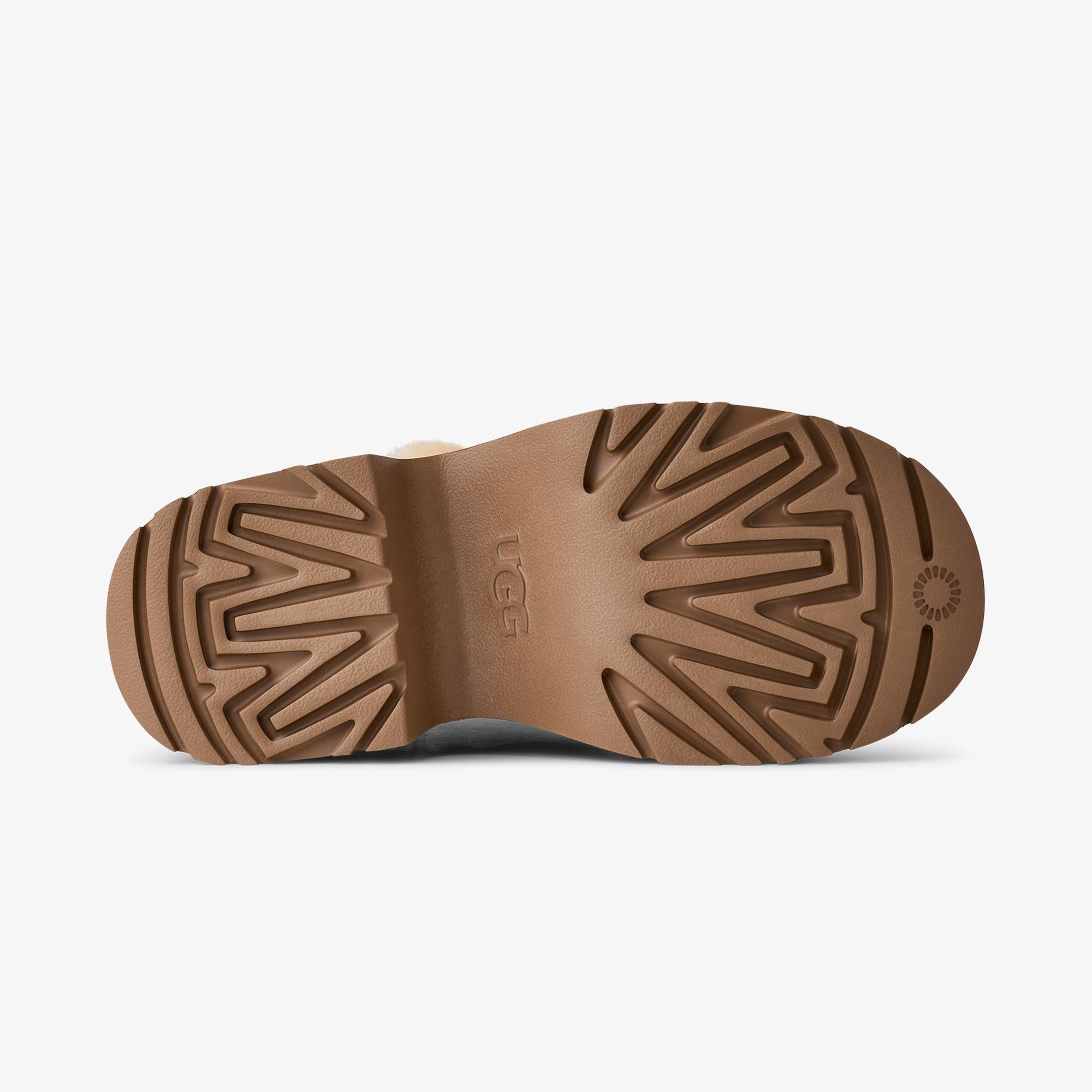 UGG Esmee Kadın Kahverengi Bot