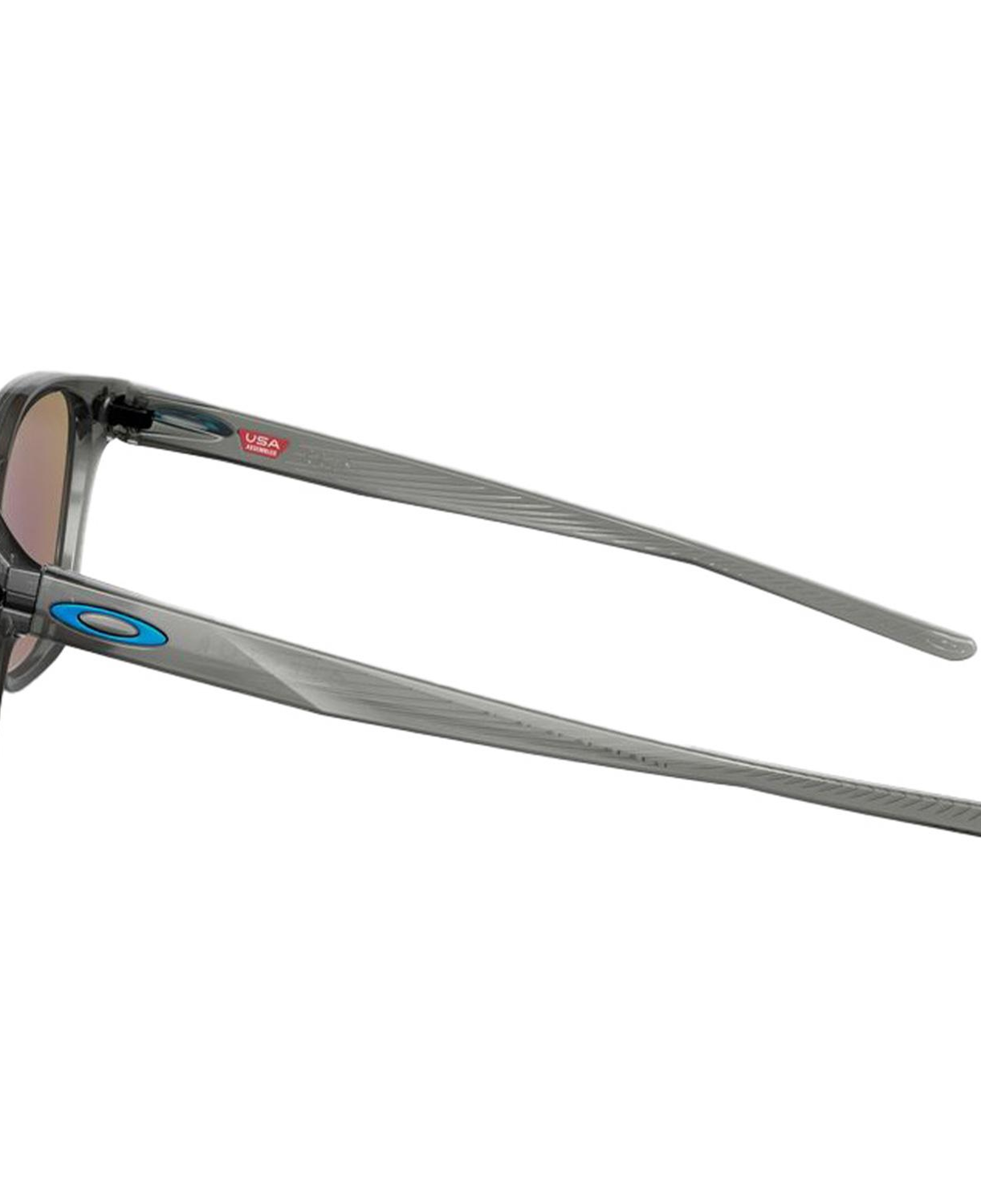 Oakley Ojector Erkek Gözlük
