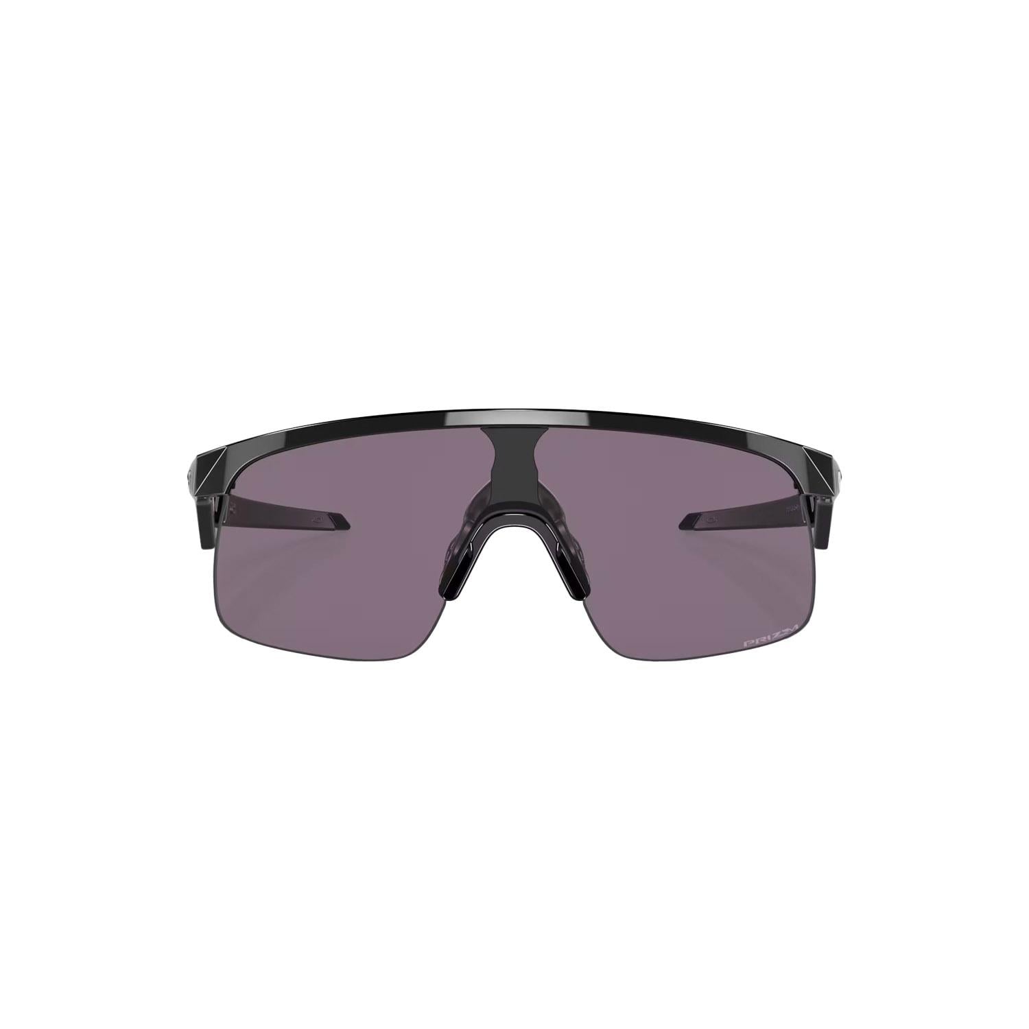 Oakley Resistor Erkek Gözlük