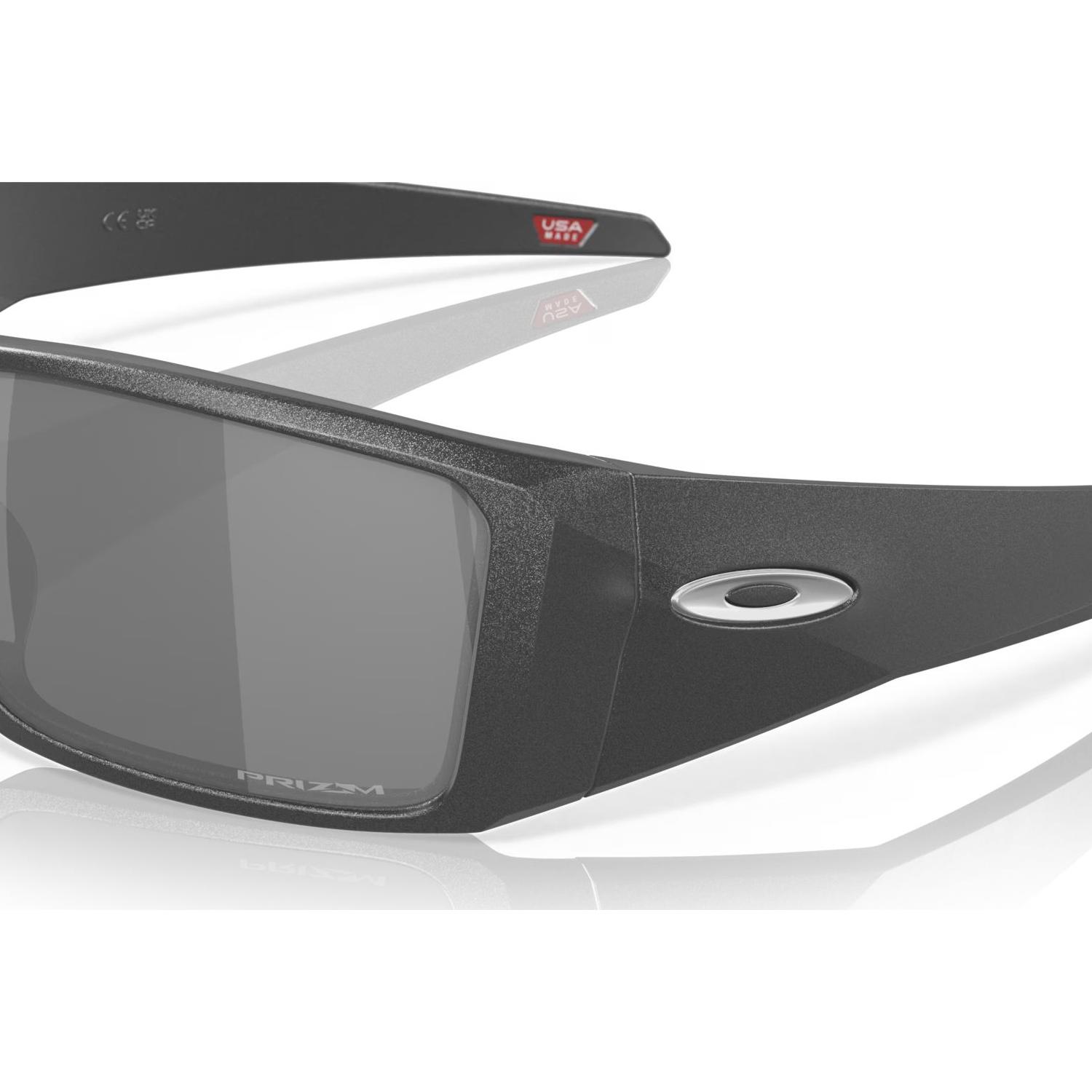 Oakley Heliostat Erkek Gözlük