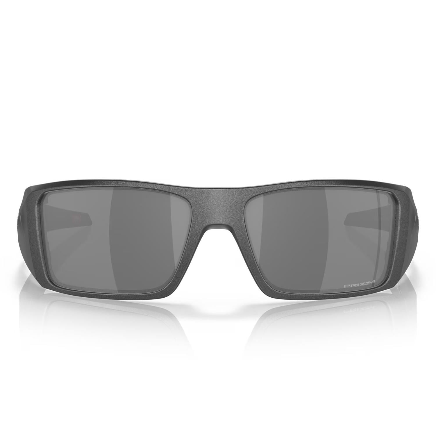 Oakley Heliostat Erkek Gözlük