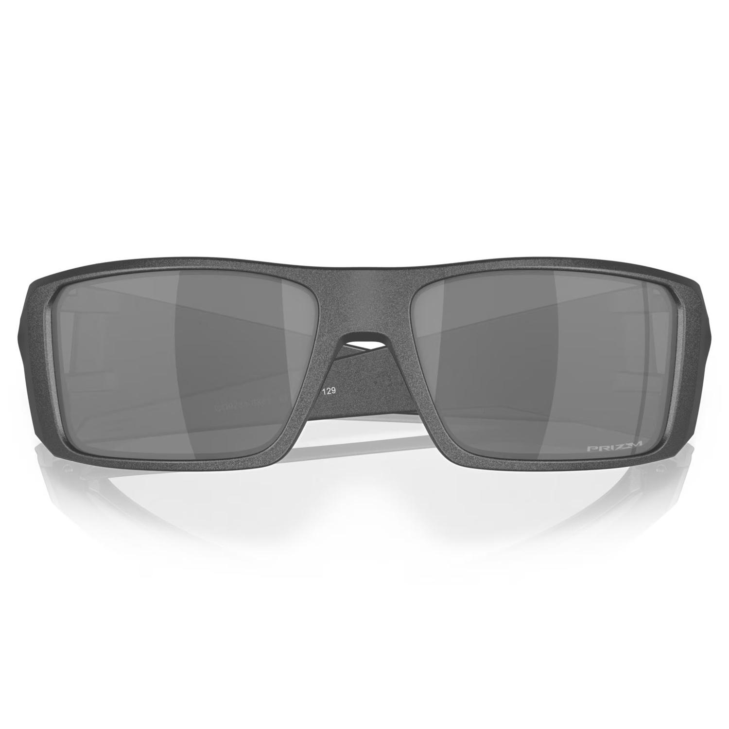 Oakley Heliostat Erkek Gözlük