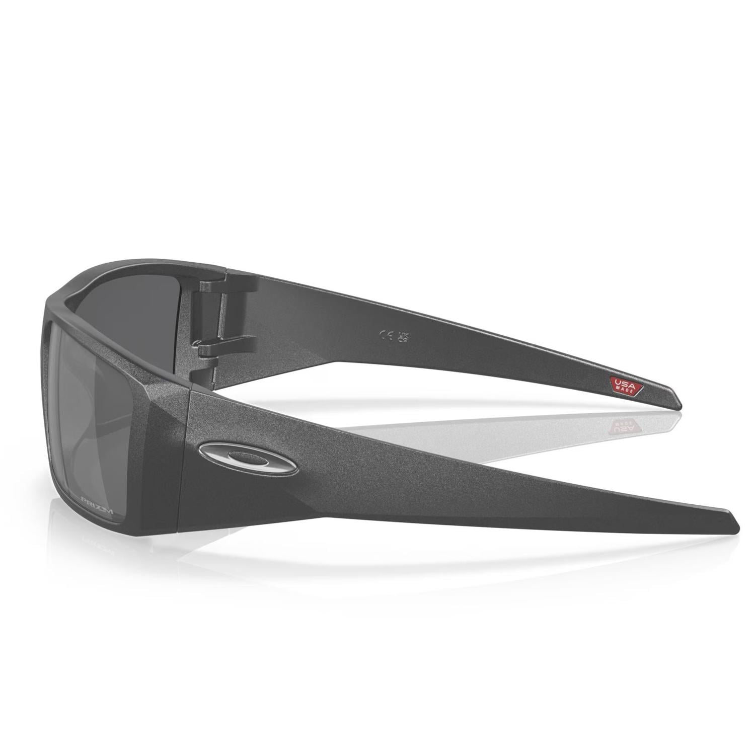 Oakley Heliostat Erkek Gözlük