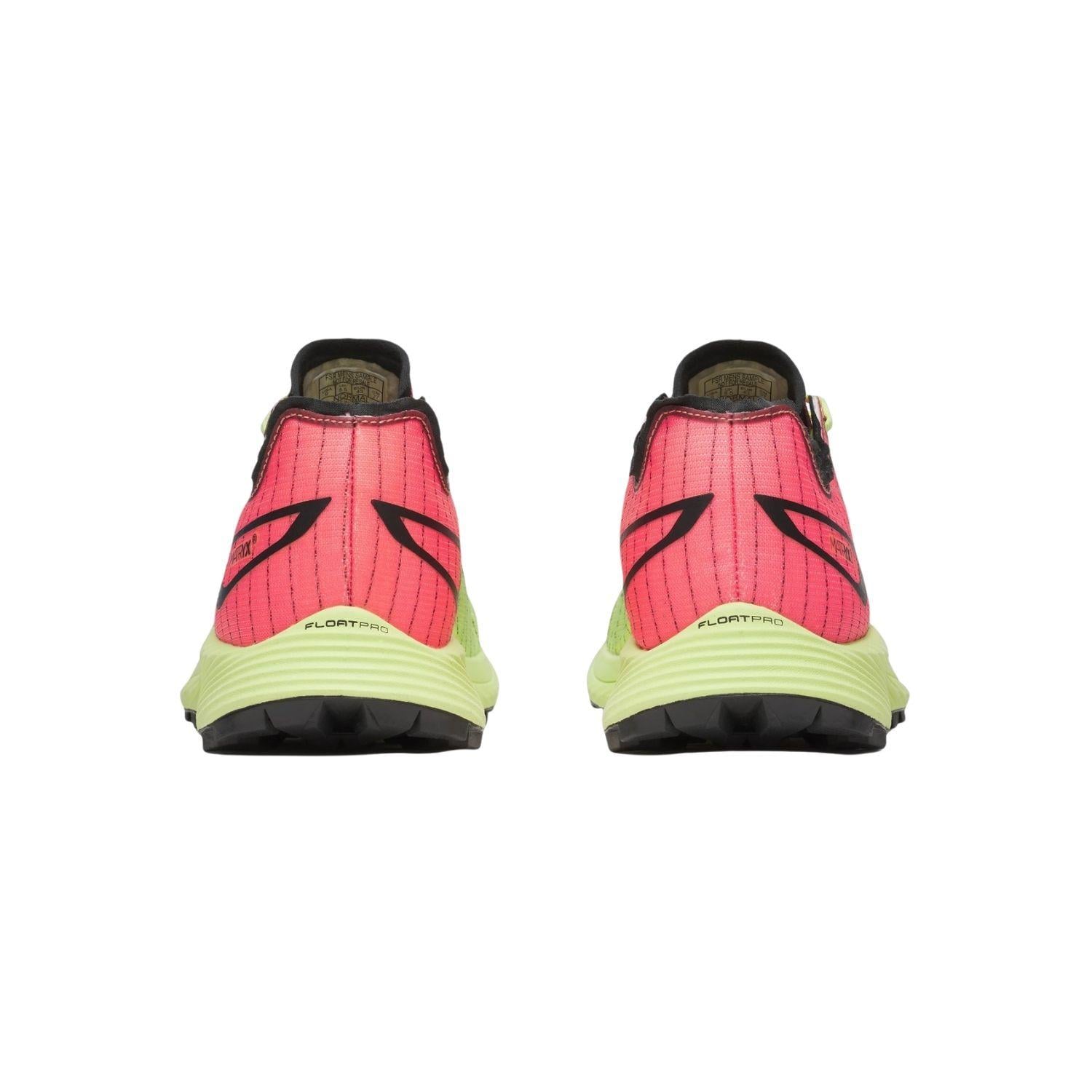 Merrell Mtl Long Sky 2 Matryx Erkek Patika Koşusu Ayakkabısı