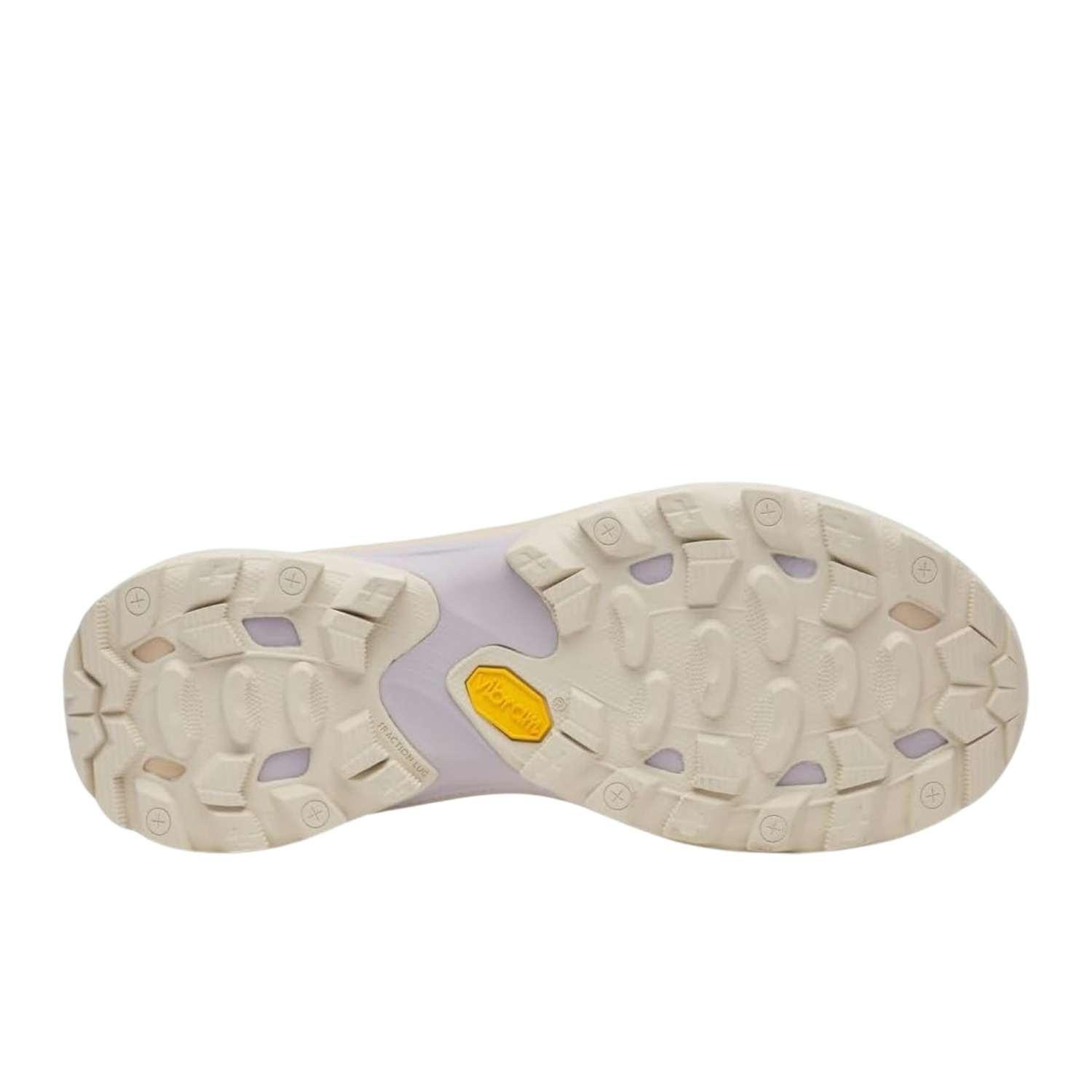 Merrell Moab Speed 2 Kadın Kahverengi Outdoor Ayakkabı