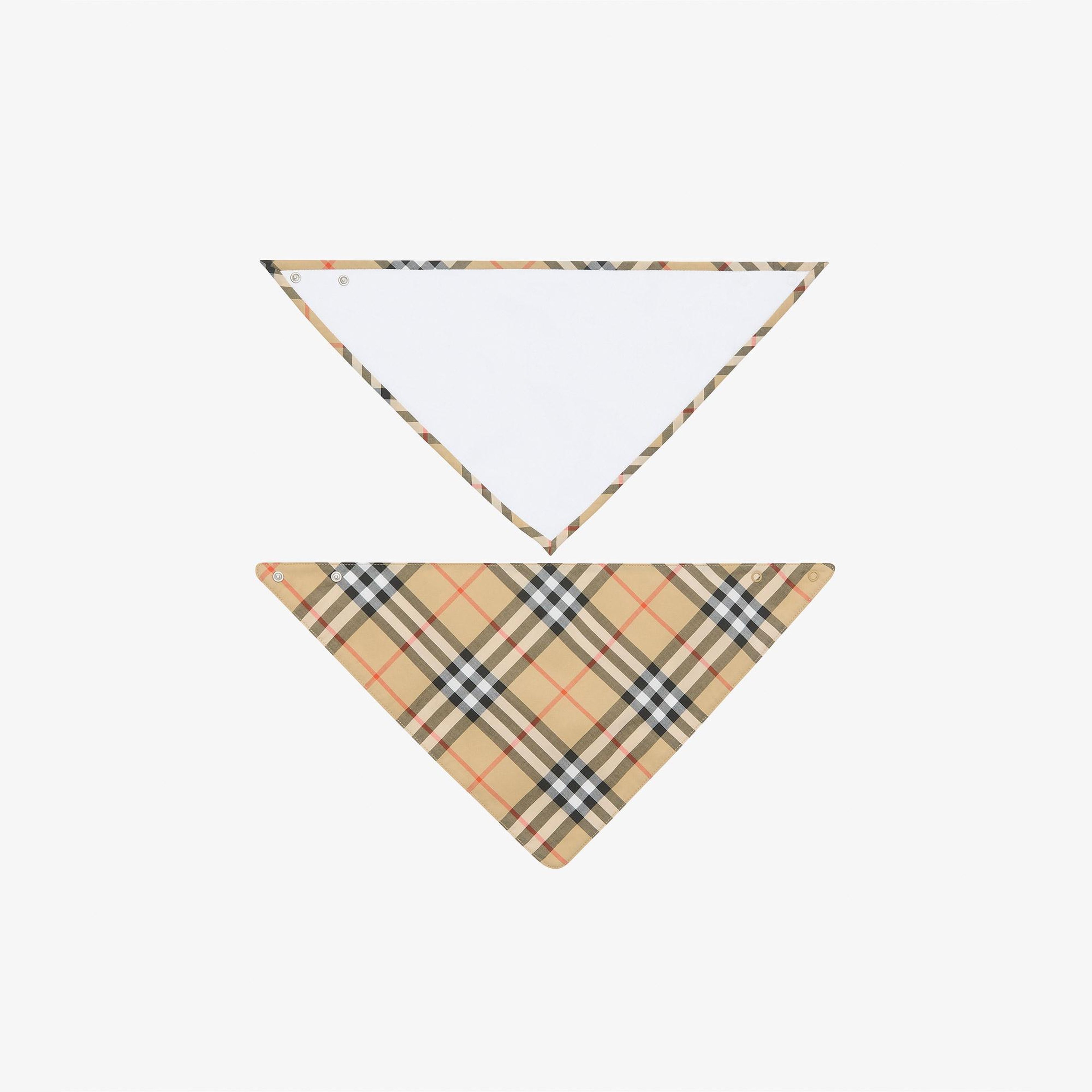 Burberry Fulbrook Kadın Siyah Mont