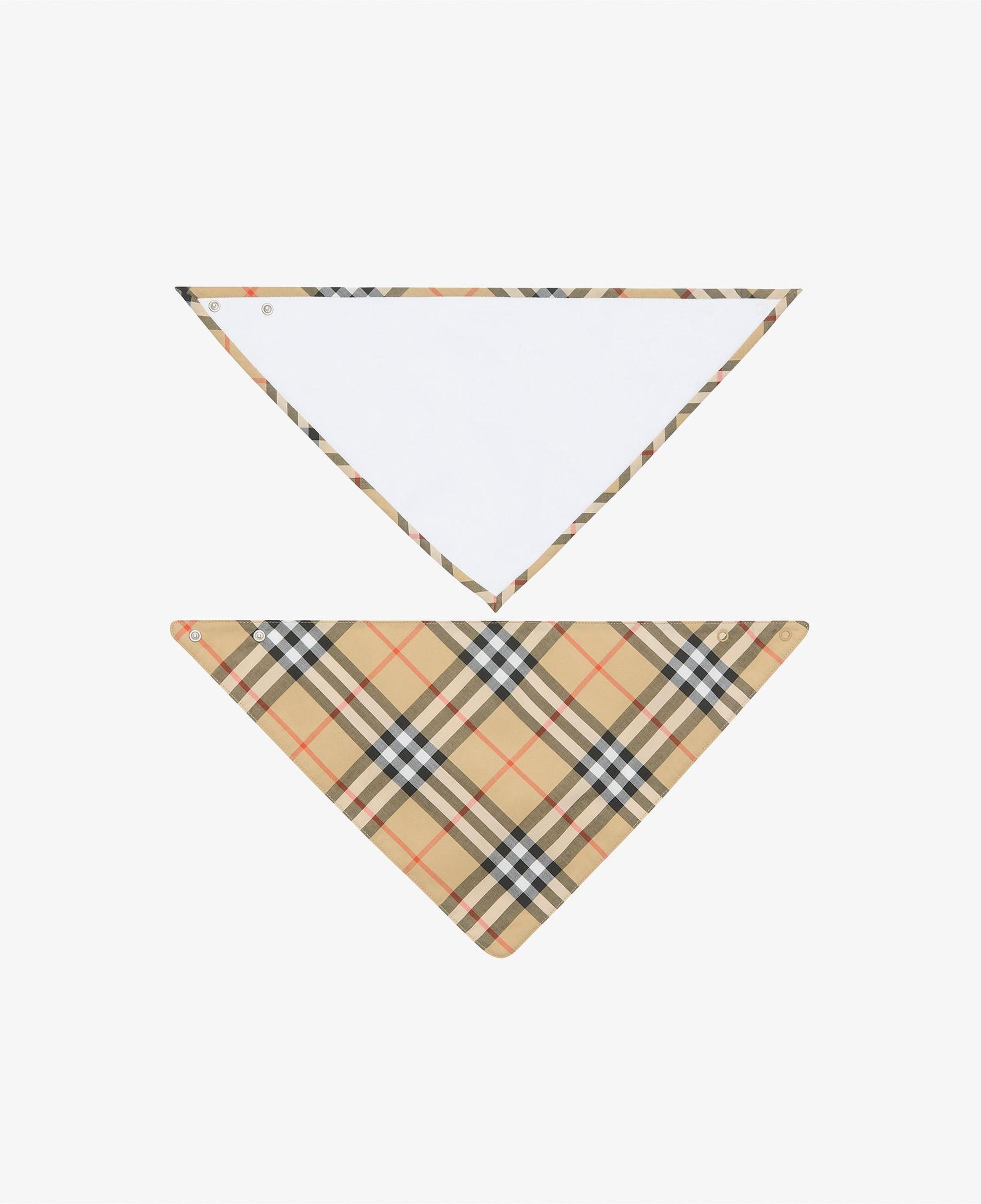 Burberry Fulbrook Kadın Siyah Mont