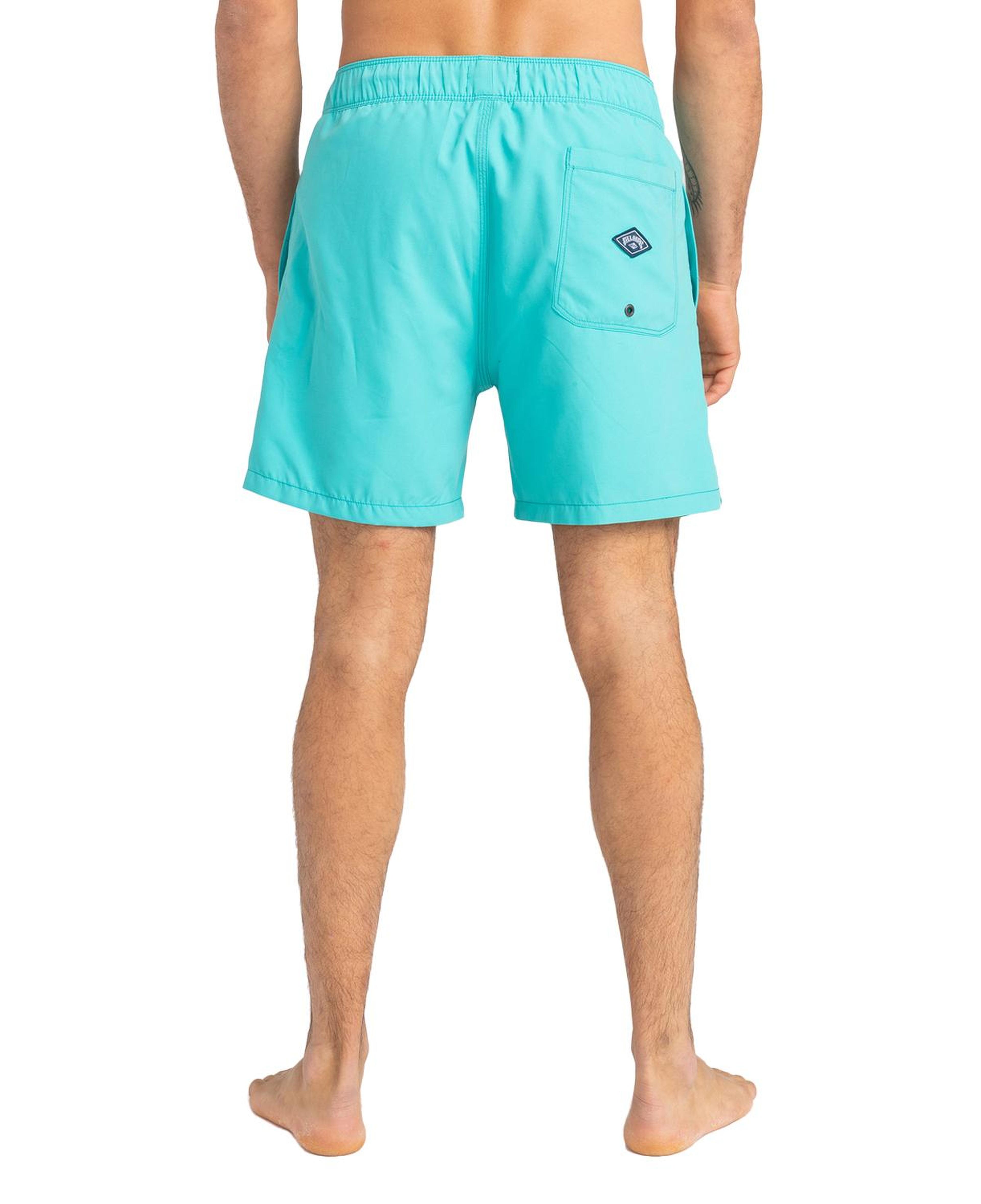 Billabong All Day Heritage Lb Erkek Volley