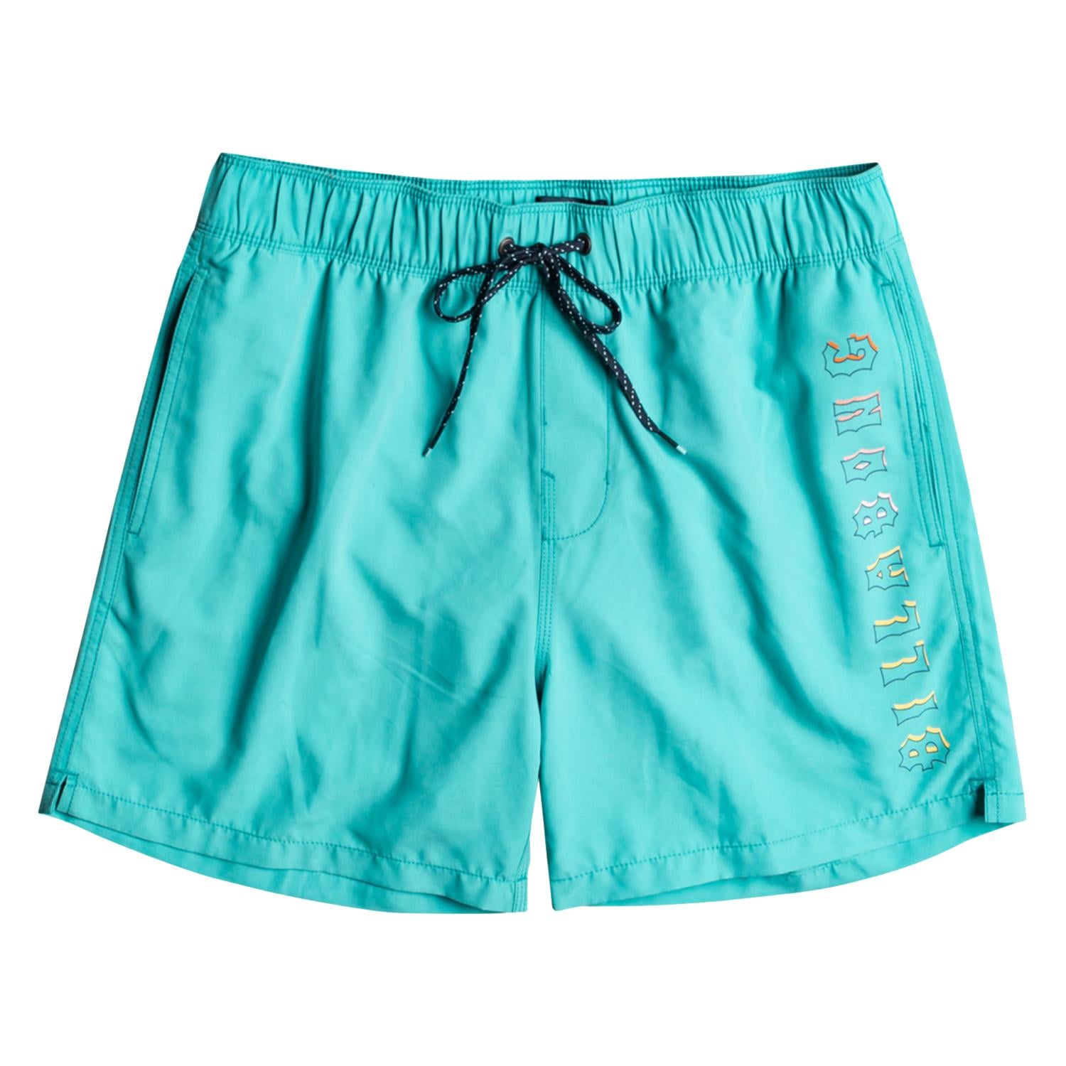 Billabong All Day Heritage Lb Erkek Volley