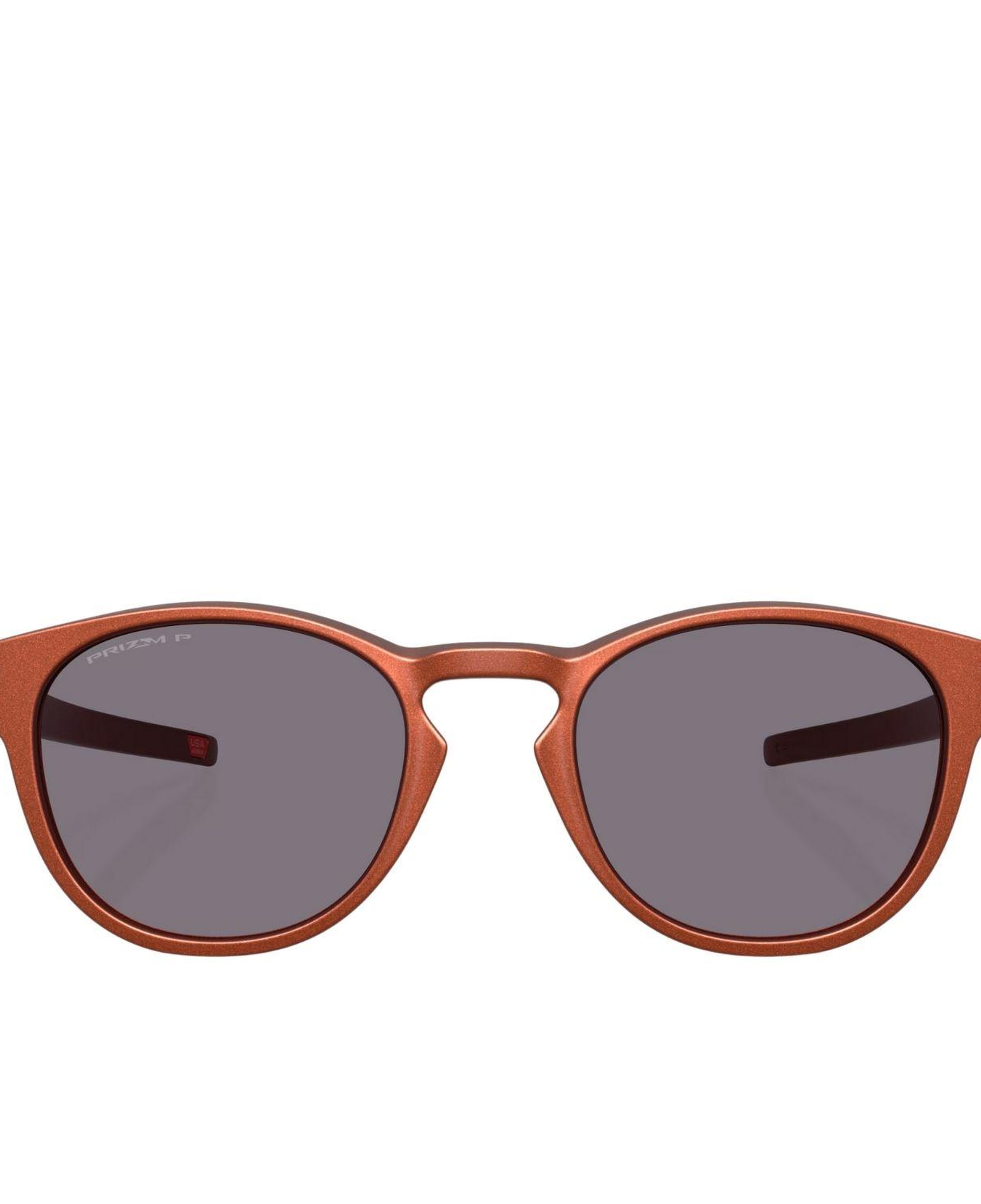 Oakley Latch Erkek Gözlük