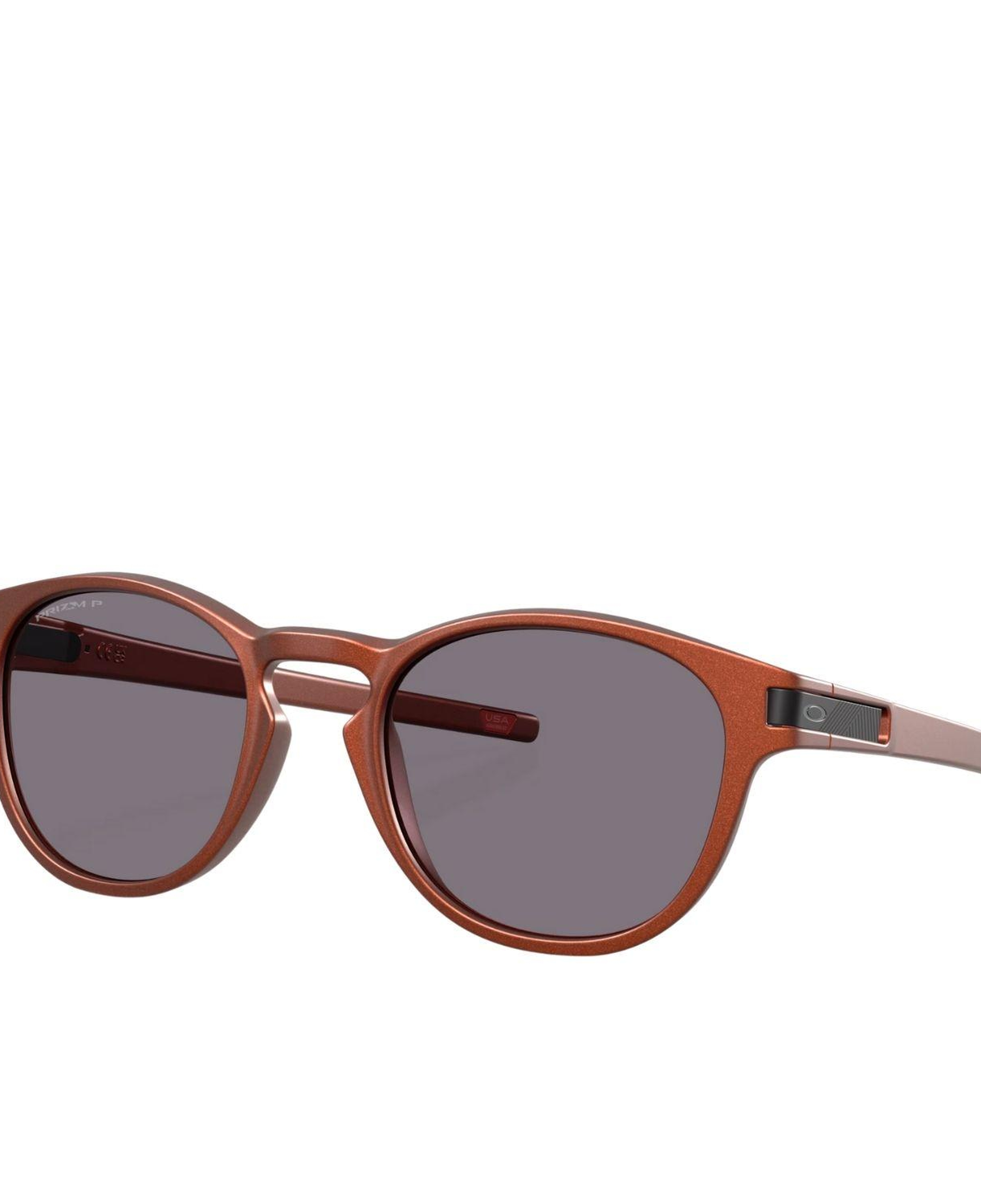Oakley Latch Erkek Gözlük