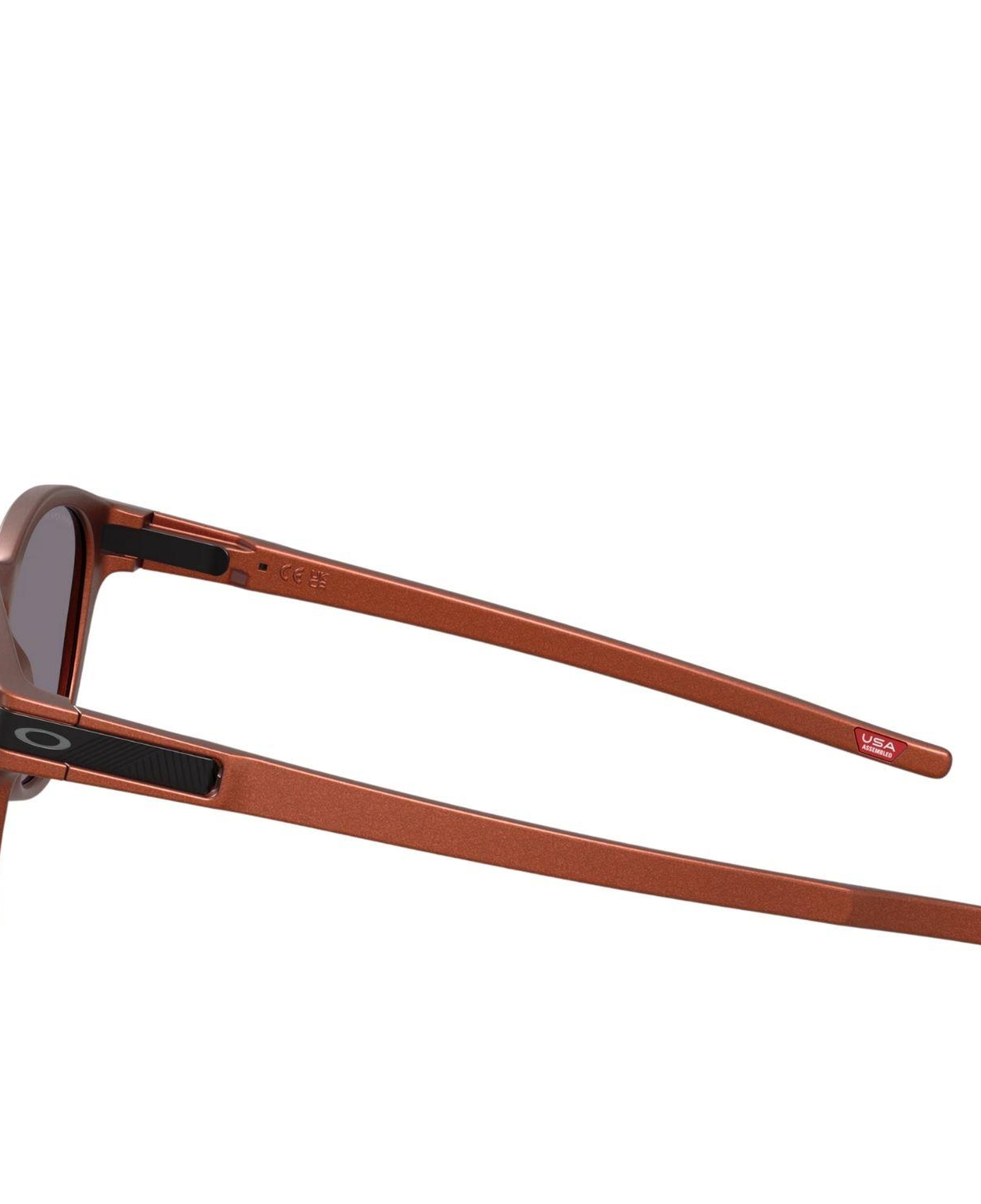 Oakley Latch Erkek Gözlük