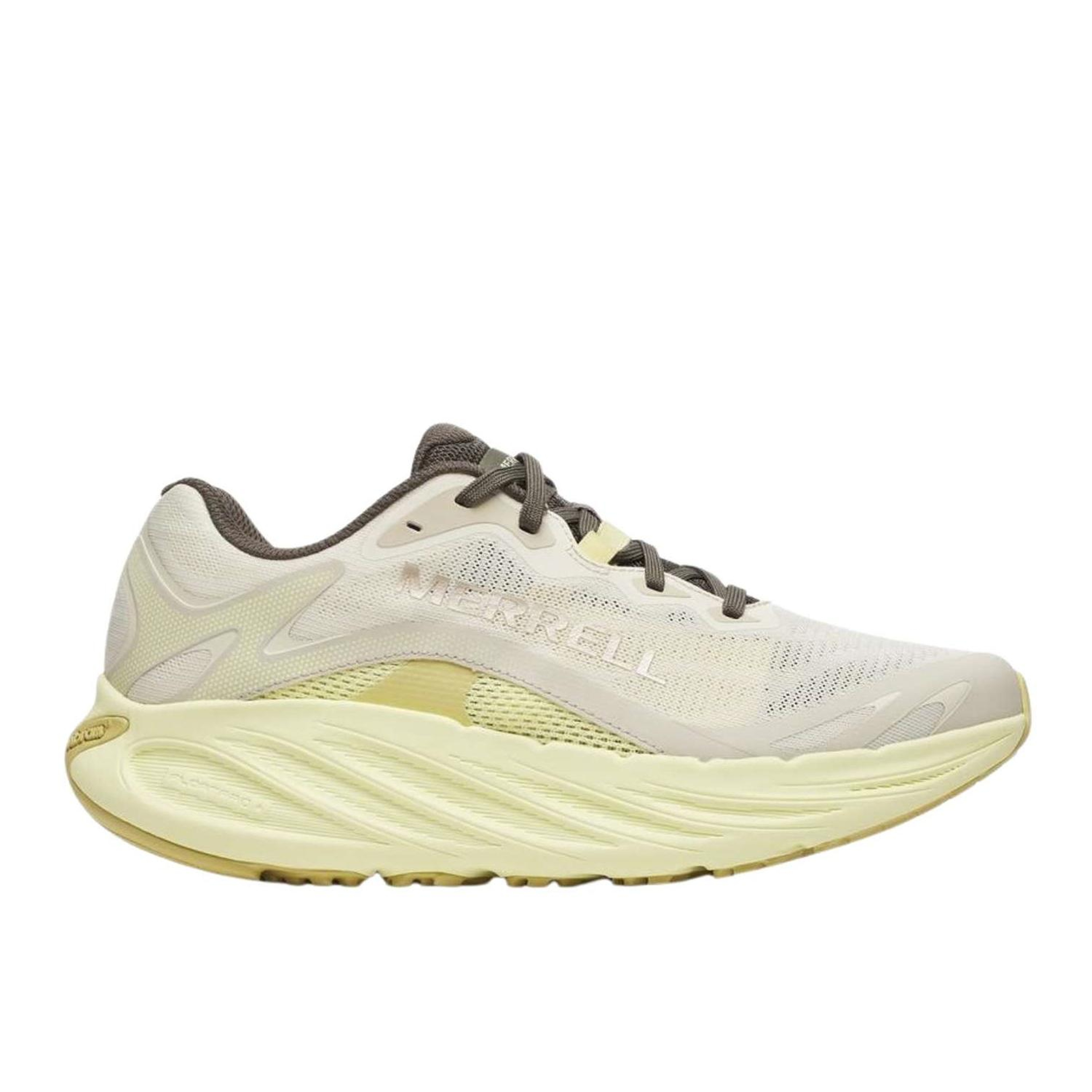 Merrell Promorph Erkek Yol Koşusu Ayakkabısı