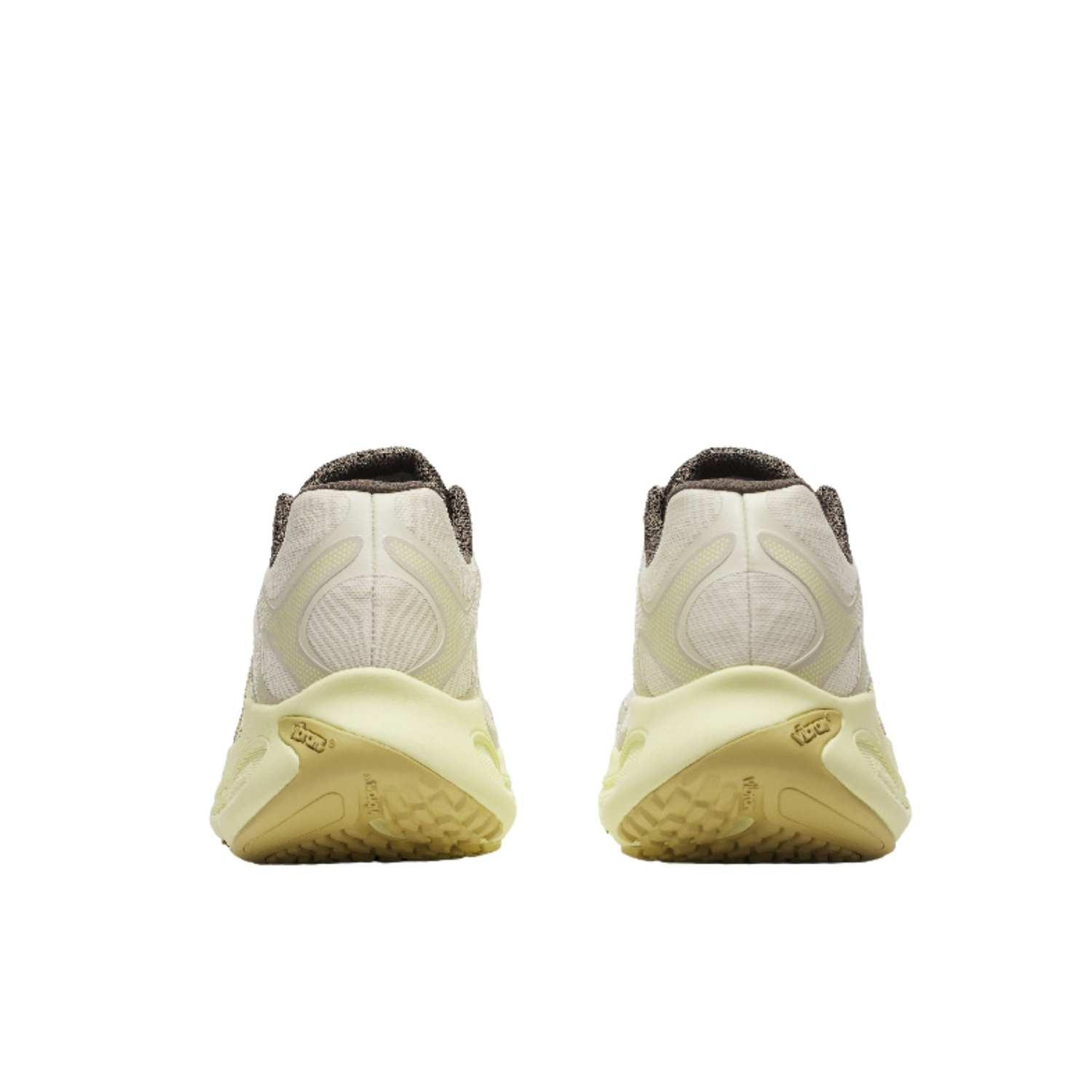Merrell Promorph Erkek Yol Koşusu Ayakkabısı