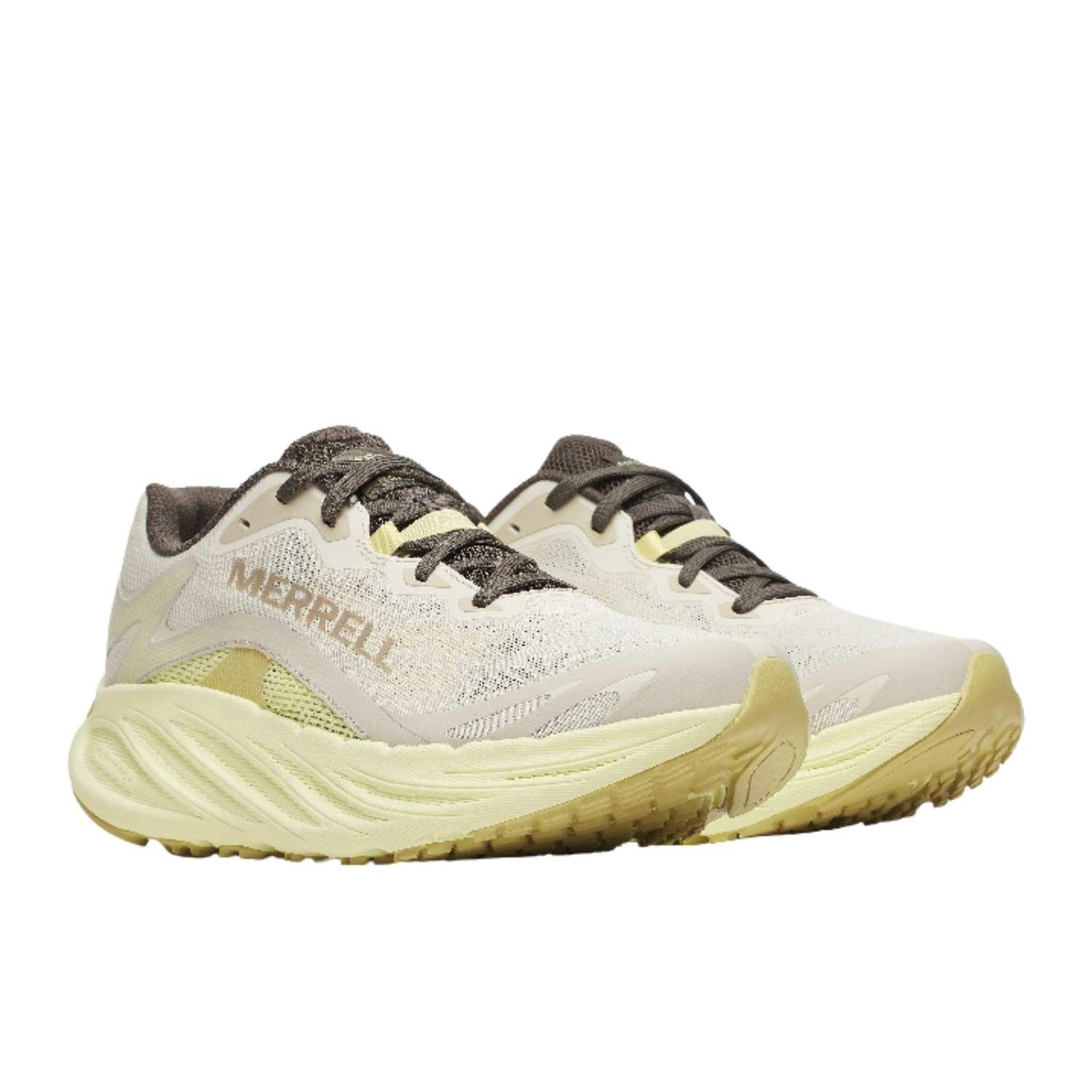 Merrell Promorph Erkek Yol Koşusu Ayakkabısı