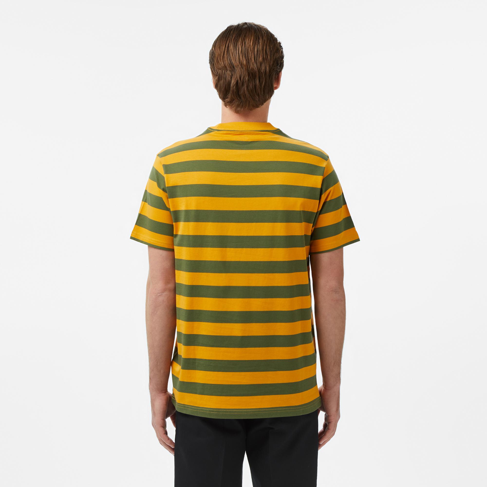 Dickies Rivergrove Erkek Renkli T-Shirt