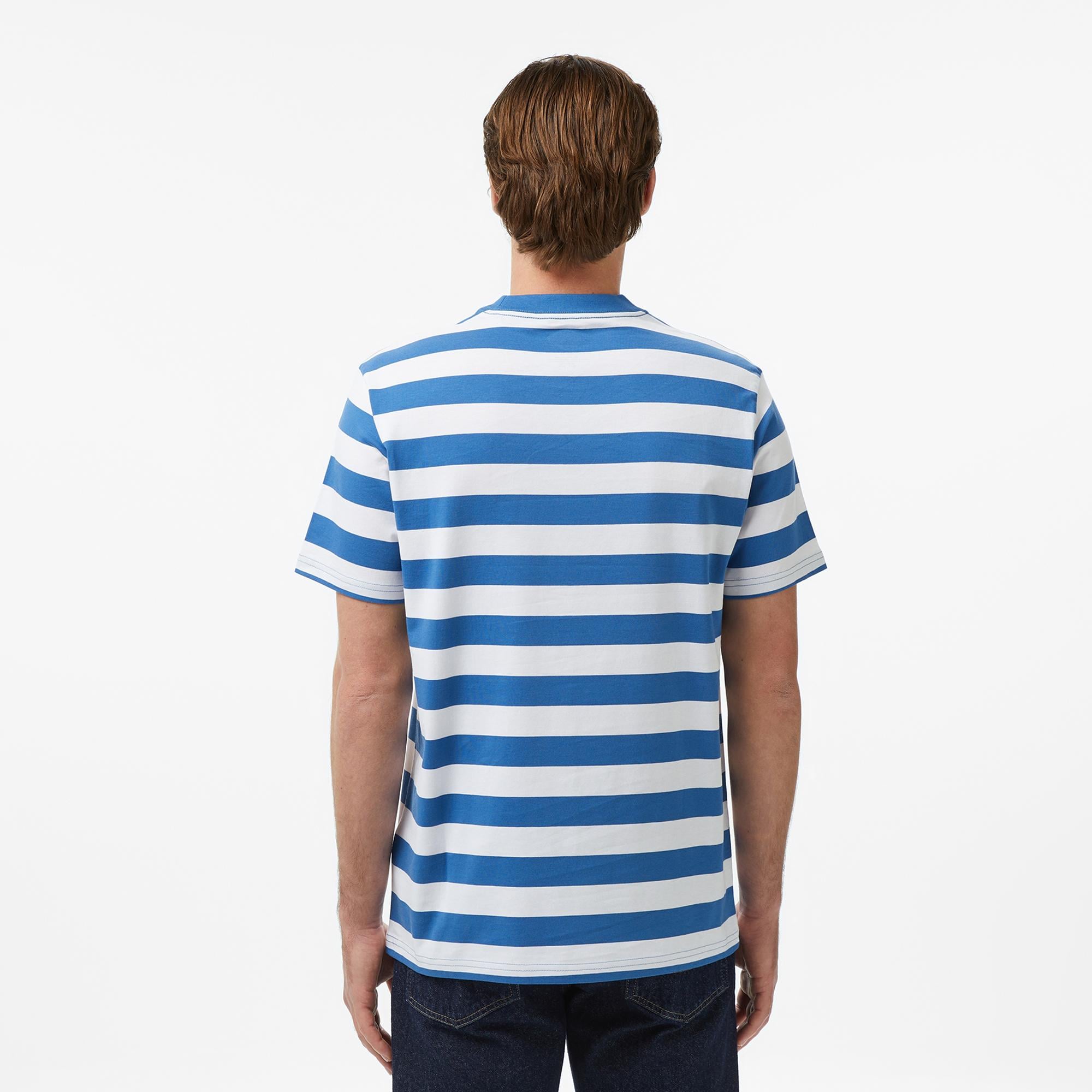 Dickies Rivergrove Erkek Renkli T-Shirt
