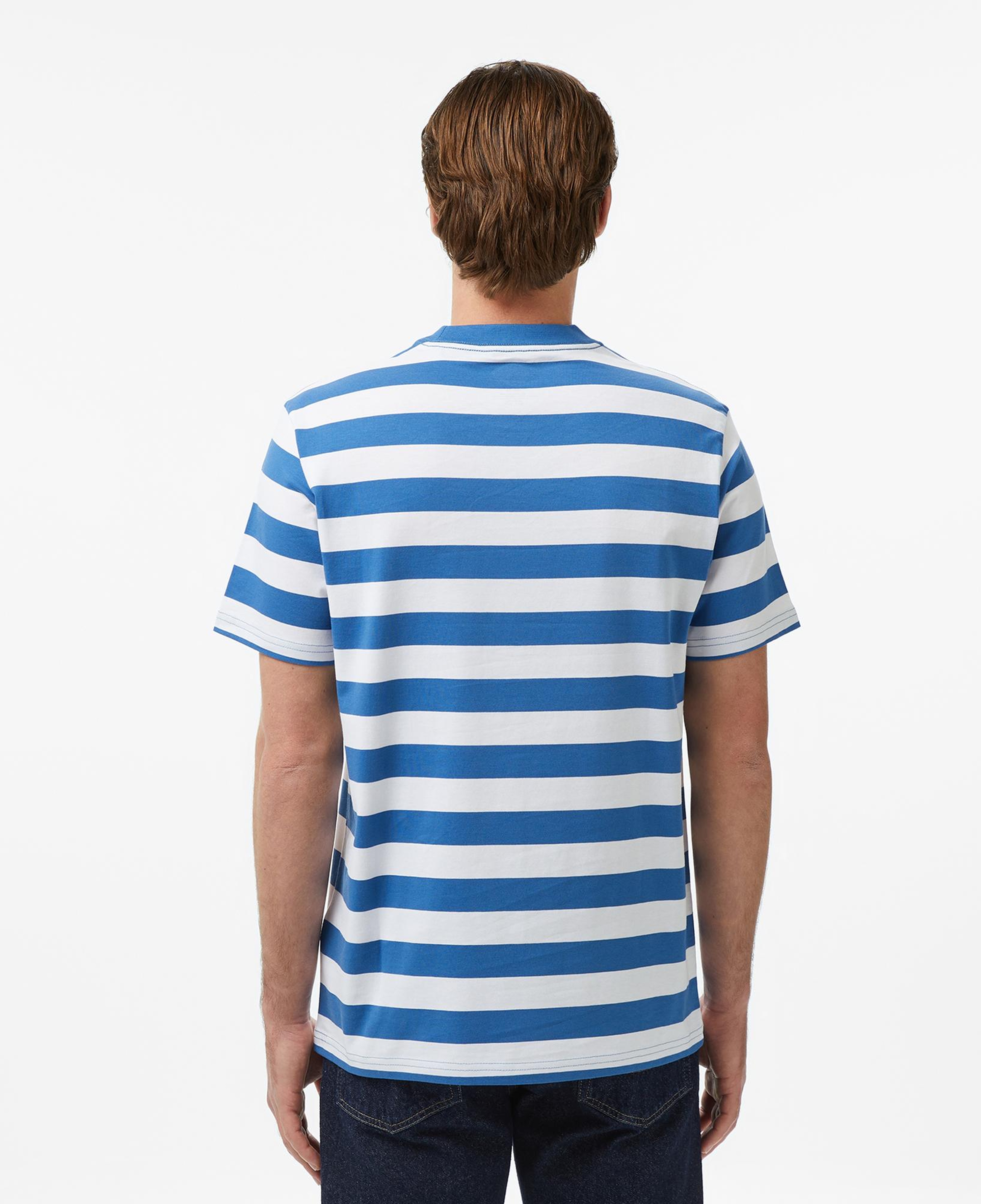 Dickies Rivergrove Erkek Renkli T-Shirt