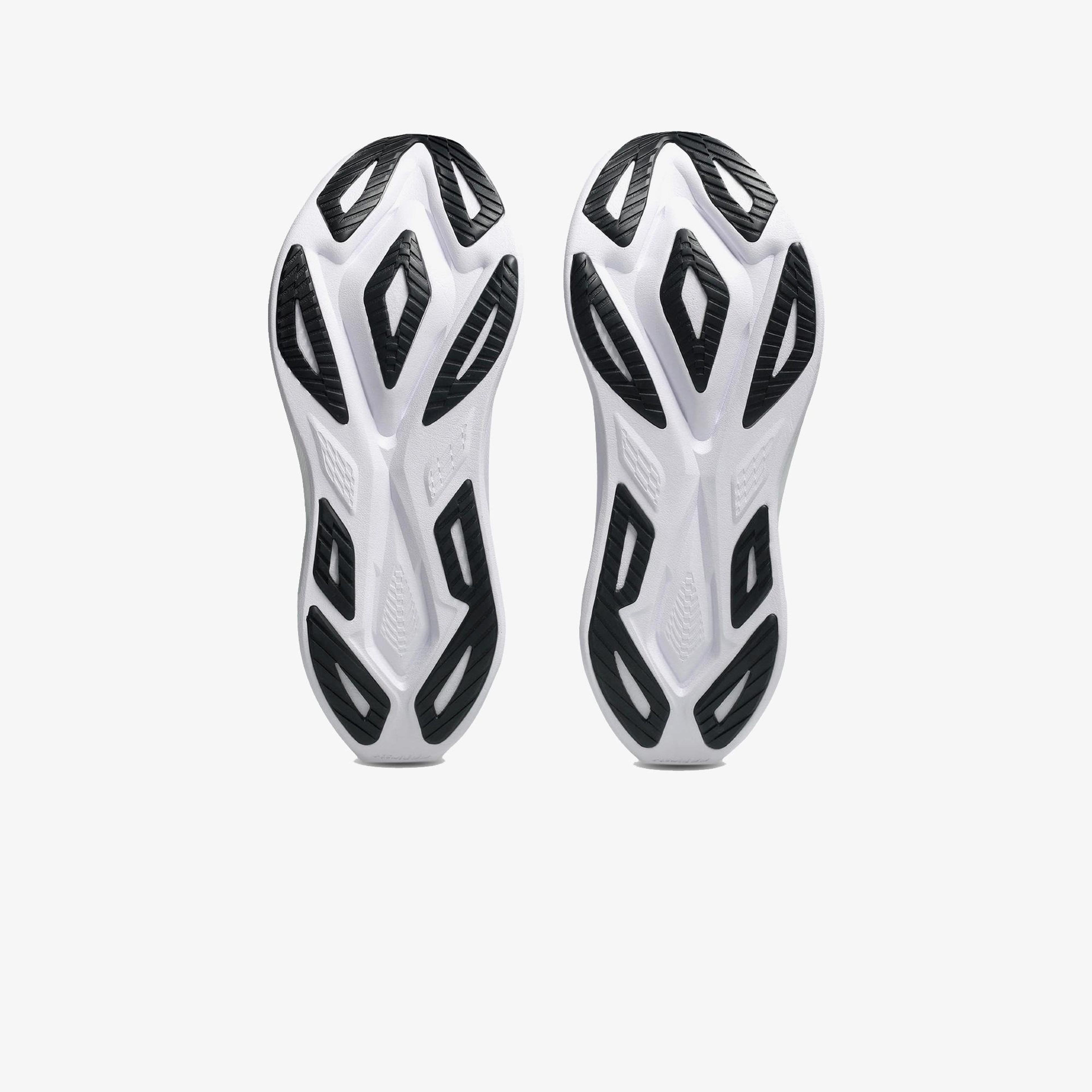 Asics Superblast 3 Unisex Beyaz Koşu Ayakkabısı