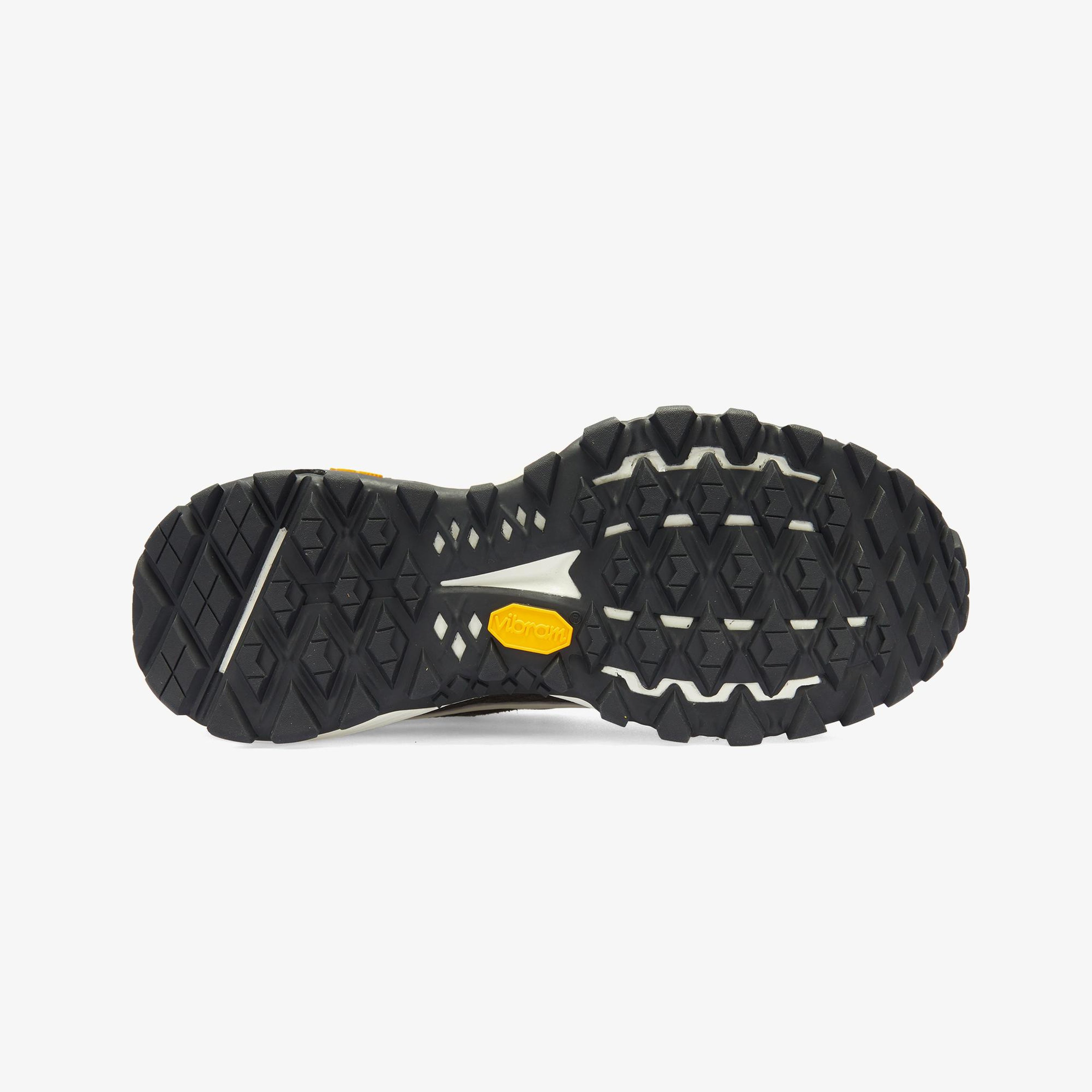 Vans MTE Crosspath XC Unisex Siyah Sneaker