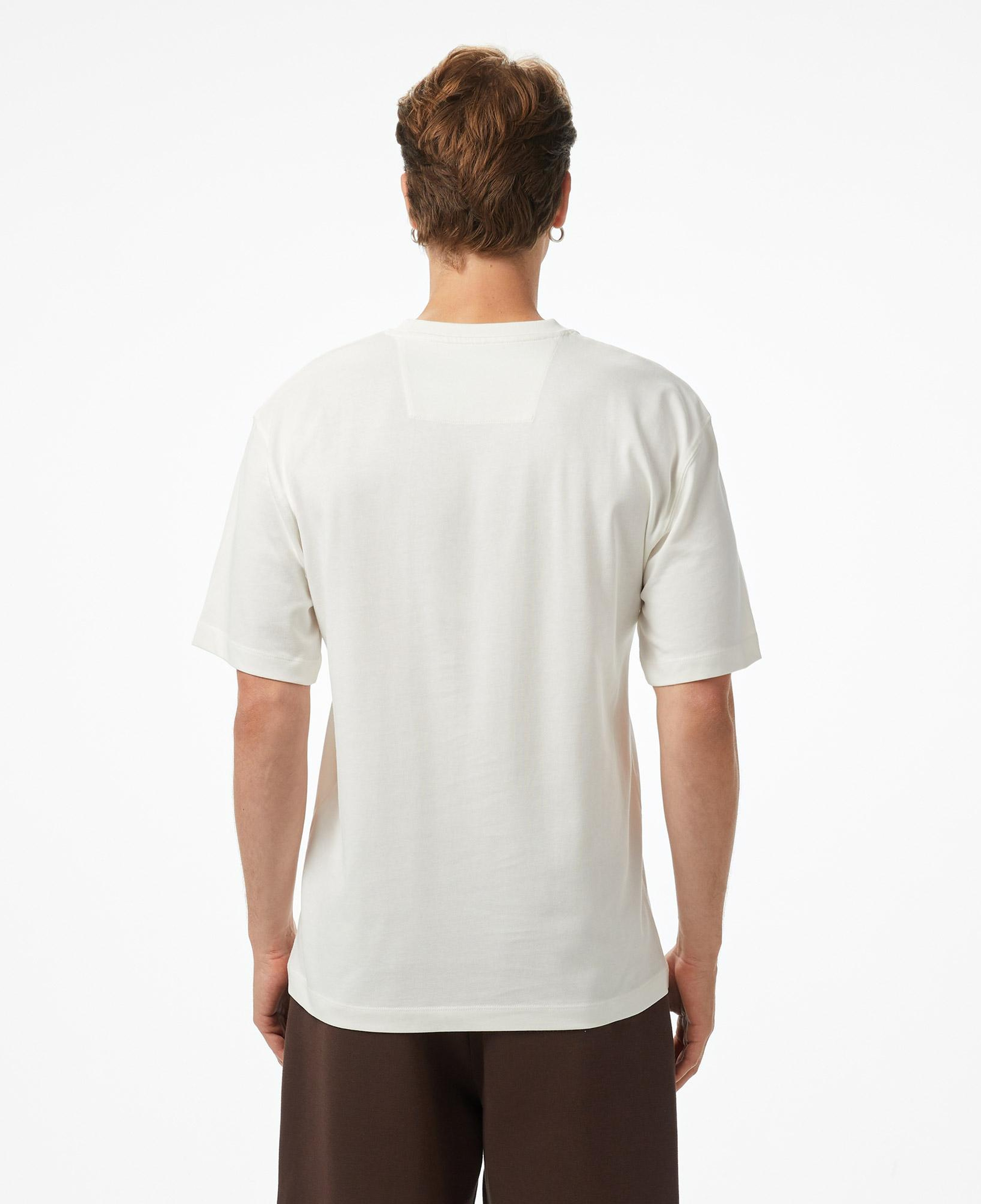 Anta Iconic Erkek Bej Sweatshirt