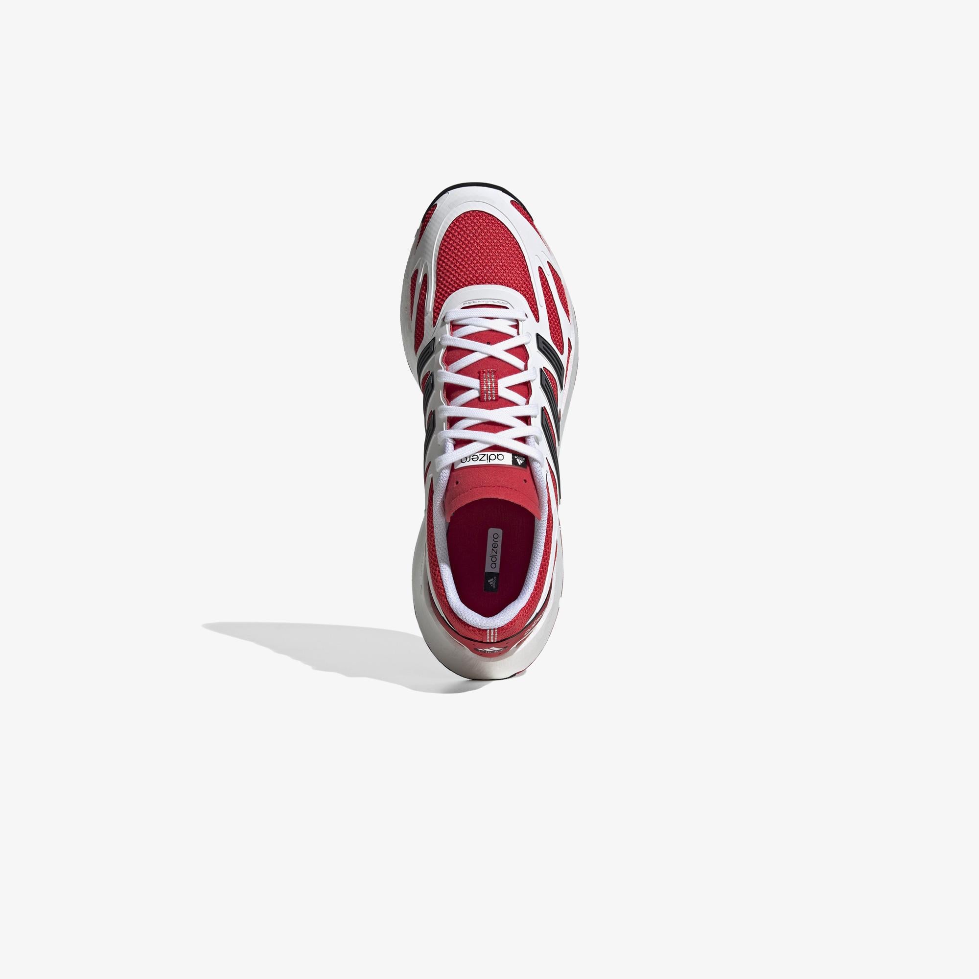 adidas Adizero Aruku Unisex Beyaz Sneaker