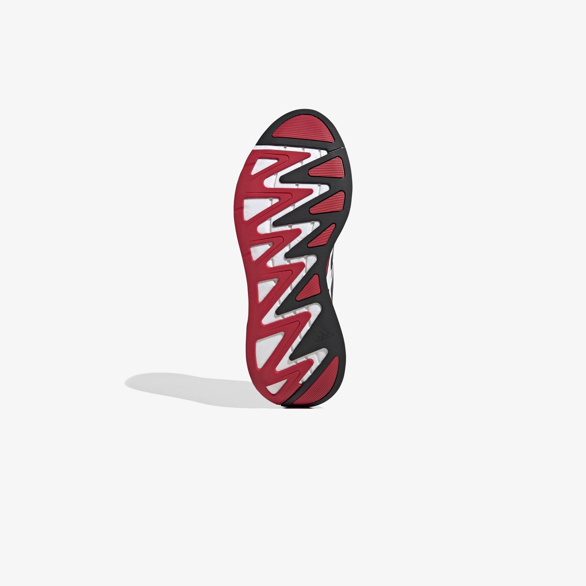 adidas Adizero Aruku Unisex Beyaz Sneaker