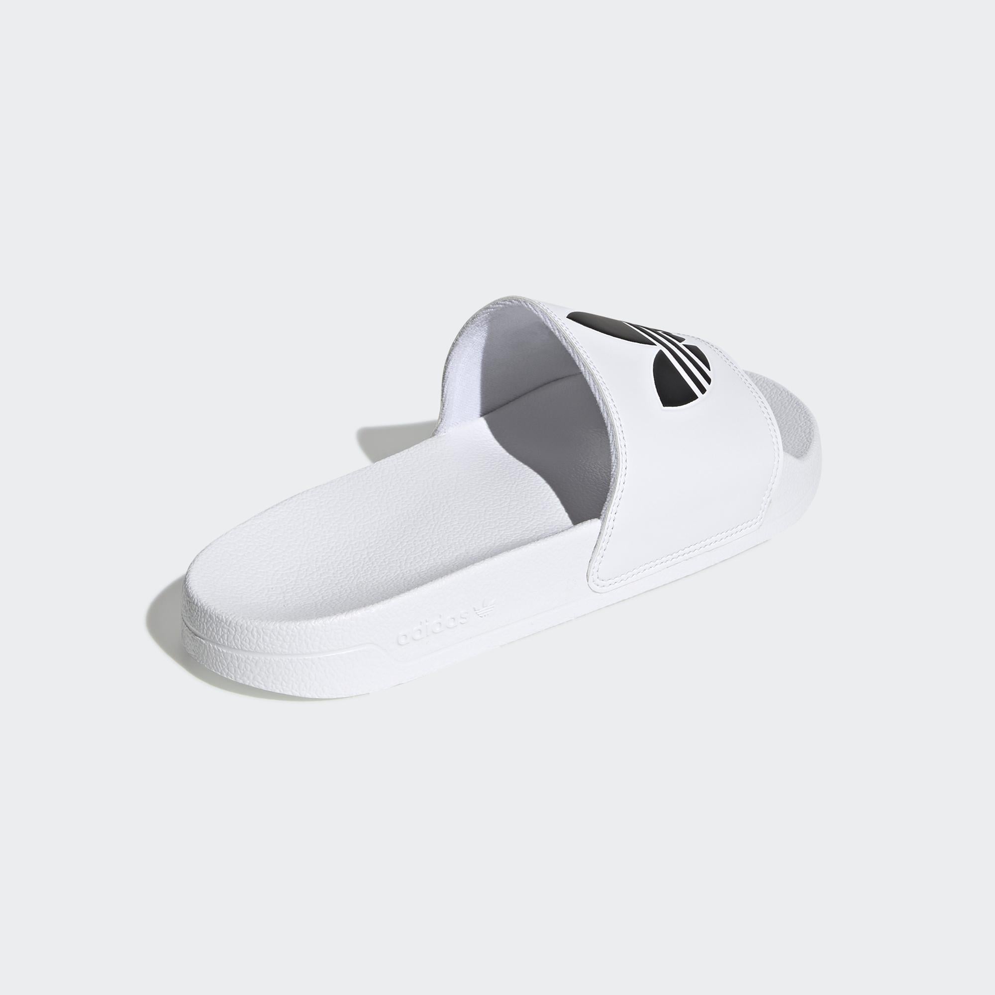 adidas Adilette Lite Unisex Beyaz Terlik