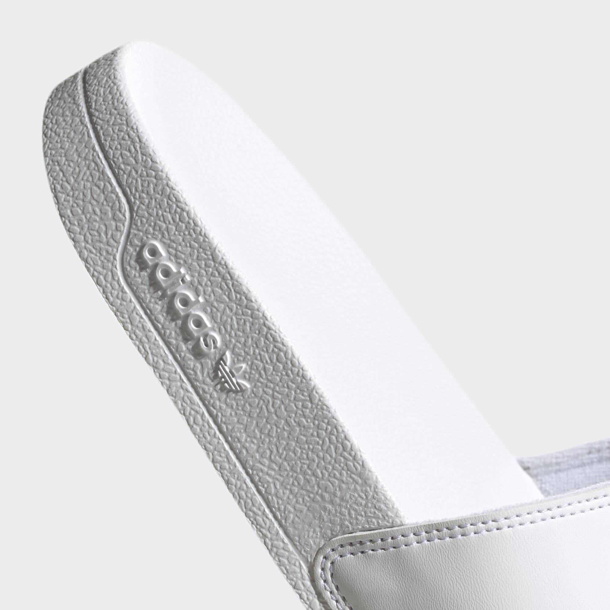 adidas Adilette Lite Unisex Beyaz Terlik
