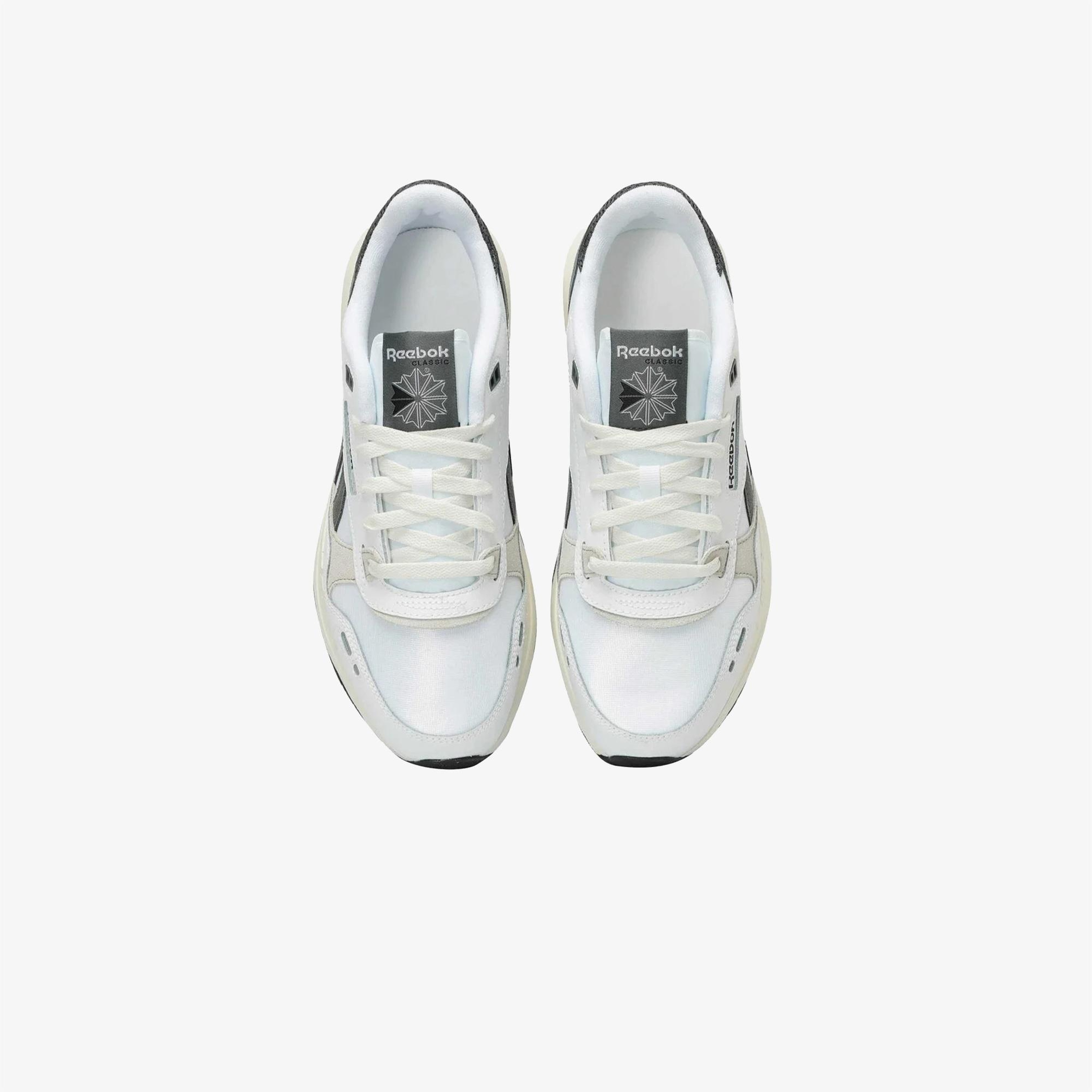 Reebok Classic Leather 2400 Unisex Beyaz Spor Ayakkabı