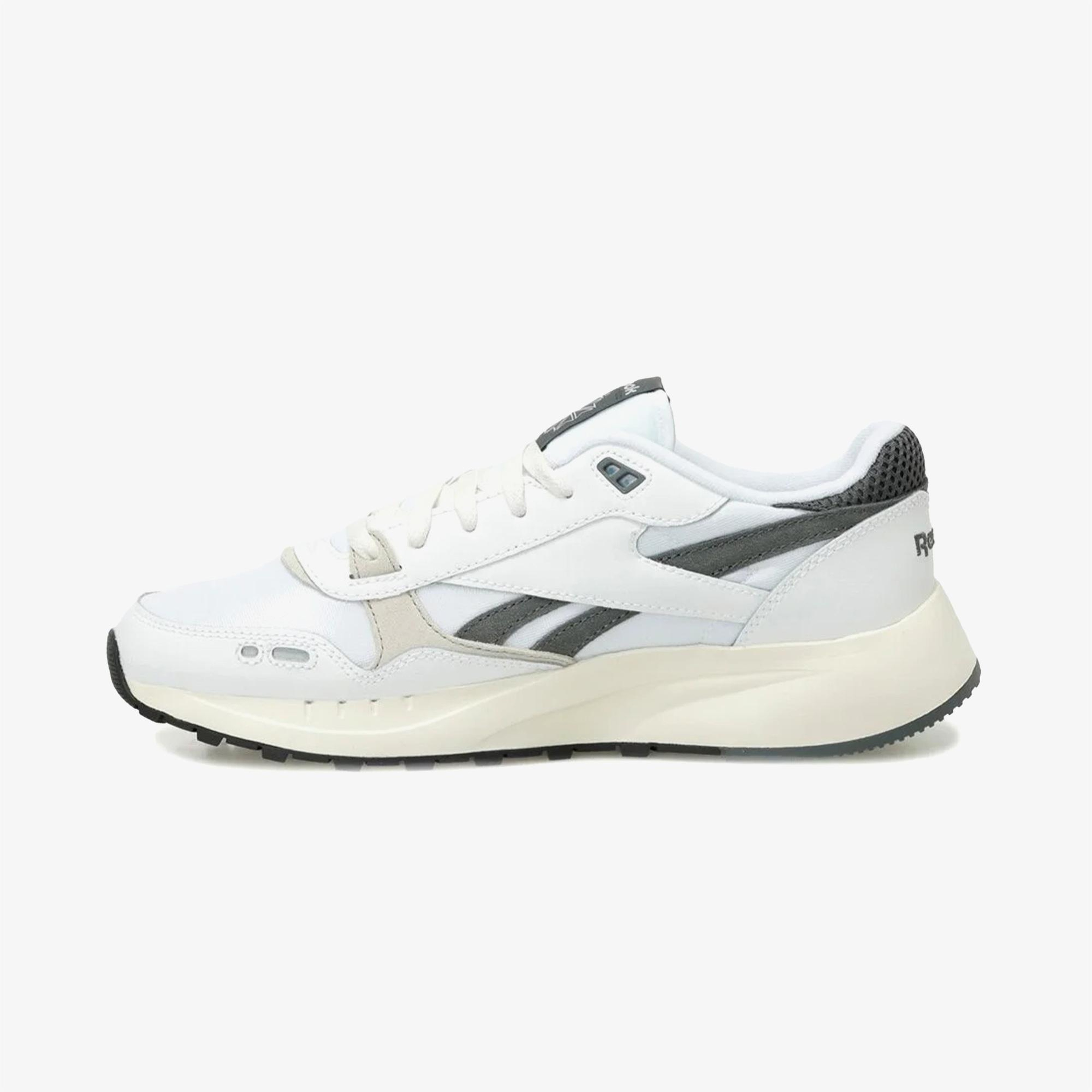 Reebok Classic Leather 2400 Unisex Beyaz Spor Ayakkabı