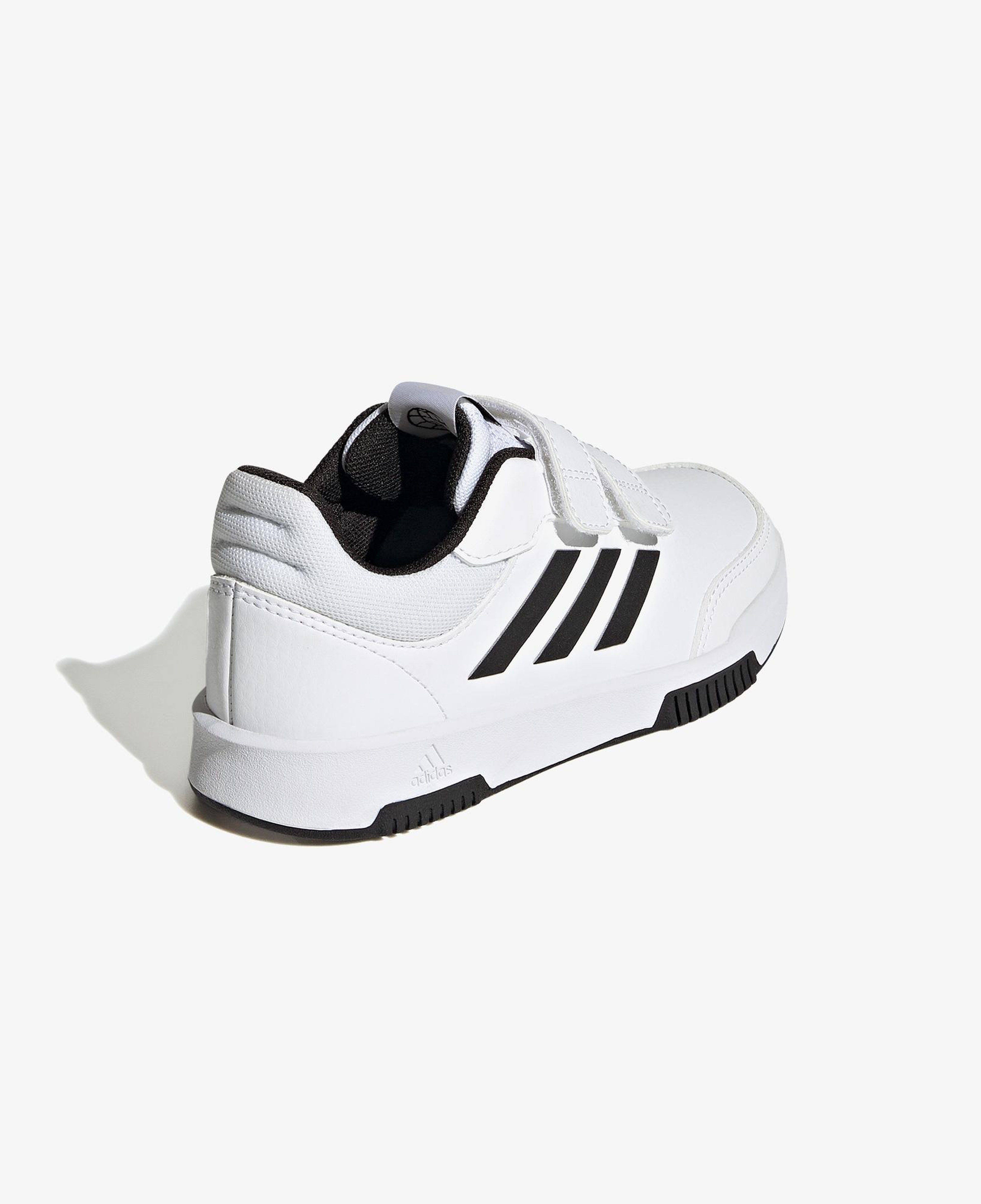 adidas Tensaur Sport 2.0 Çocuk Beyaz Spor Ayakkabı
