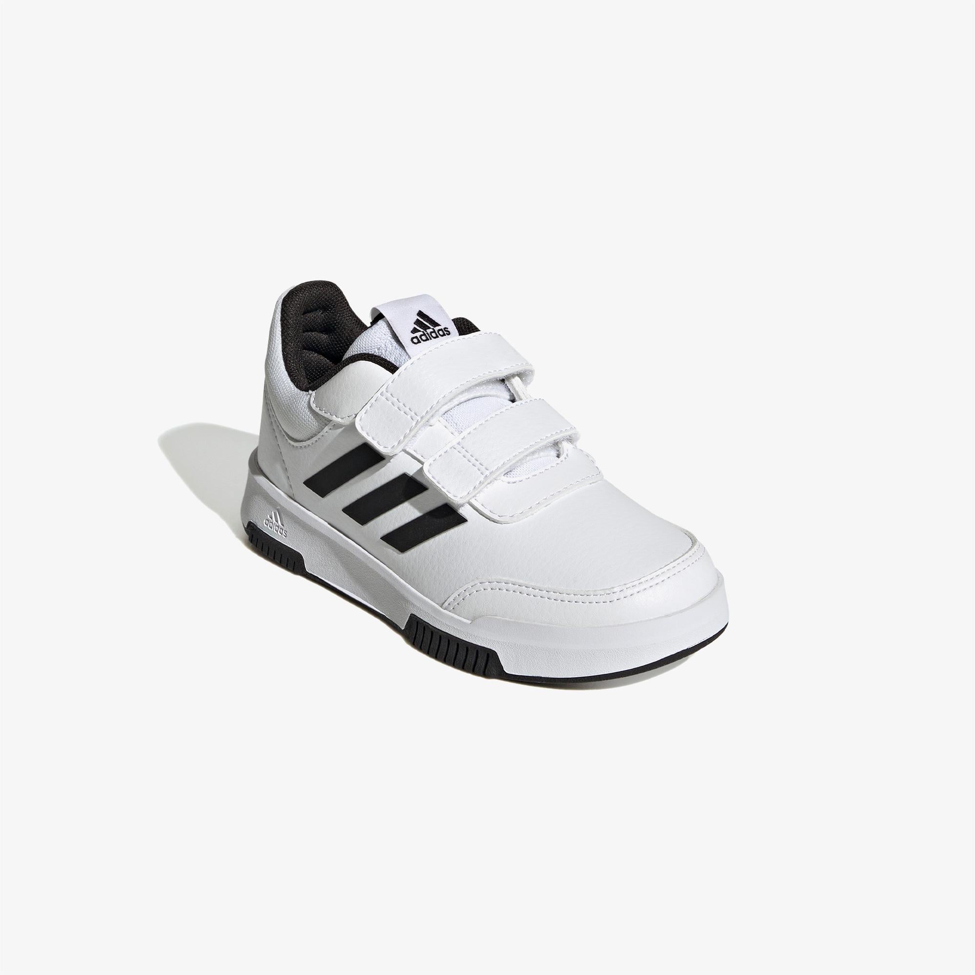 adidas Tensaur Sport 2.0 Çocuk Beyaz Spor Ayakkabı