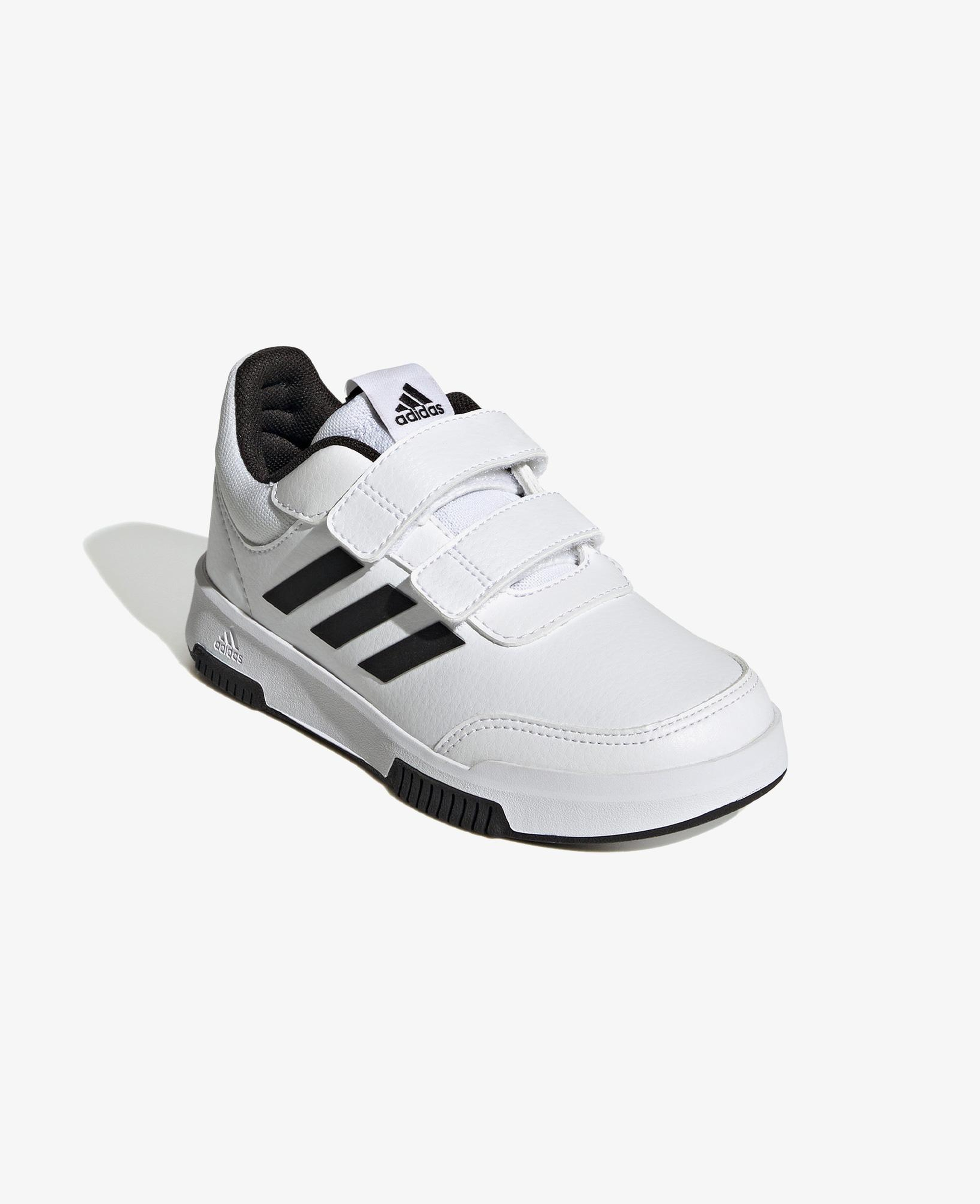 adidas Tensaur Sport 2.0 Çocuk Beyaz Spor Ayakkabı