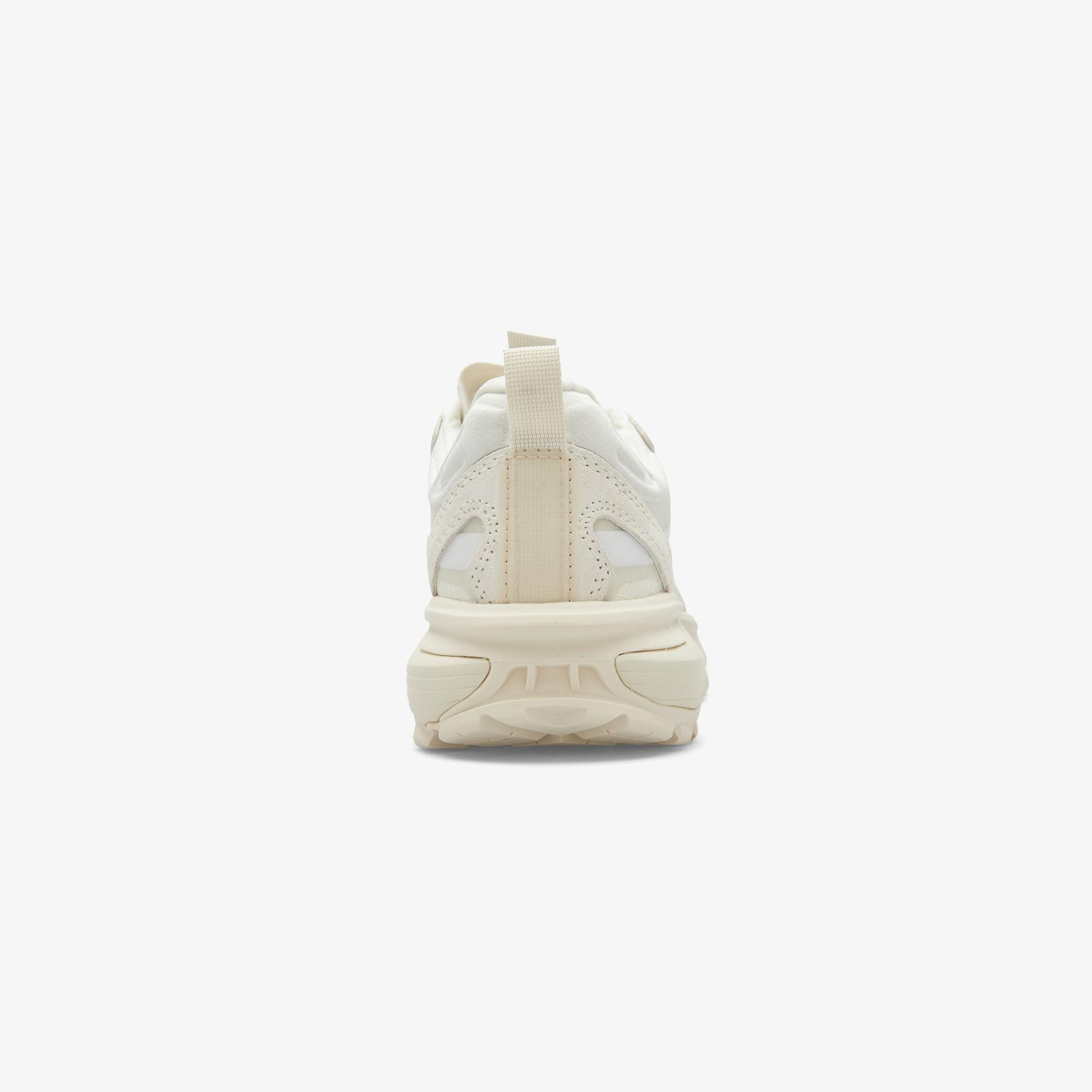 Vans Mte Crosspath XC Gore-Tex Unisex Beyaz Sneaker