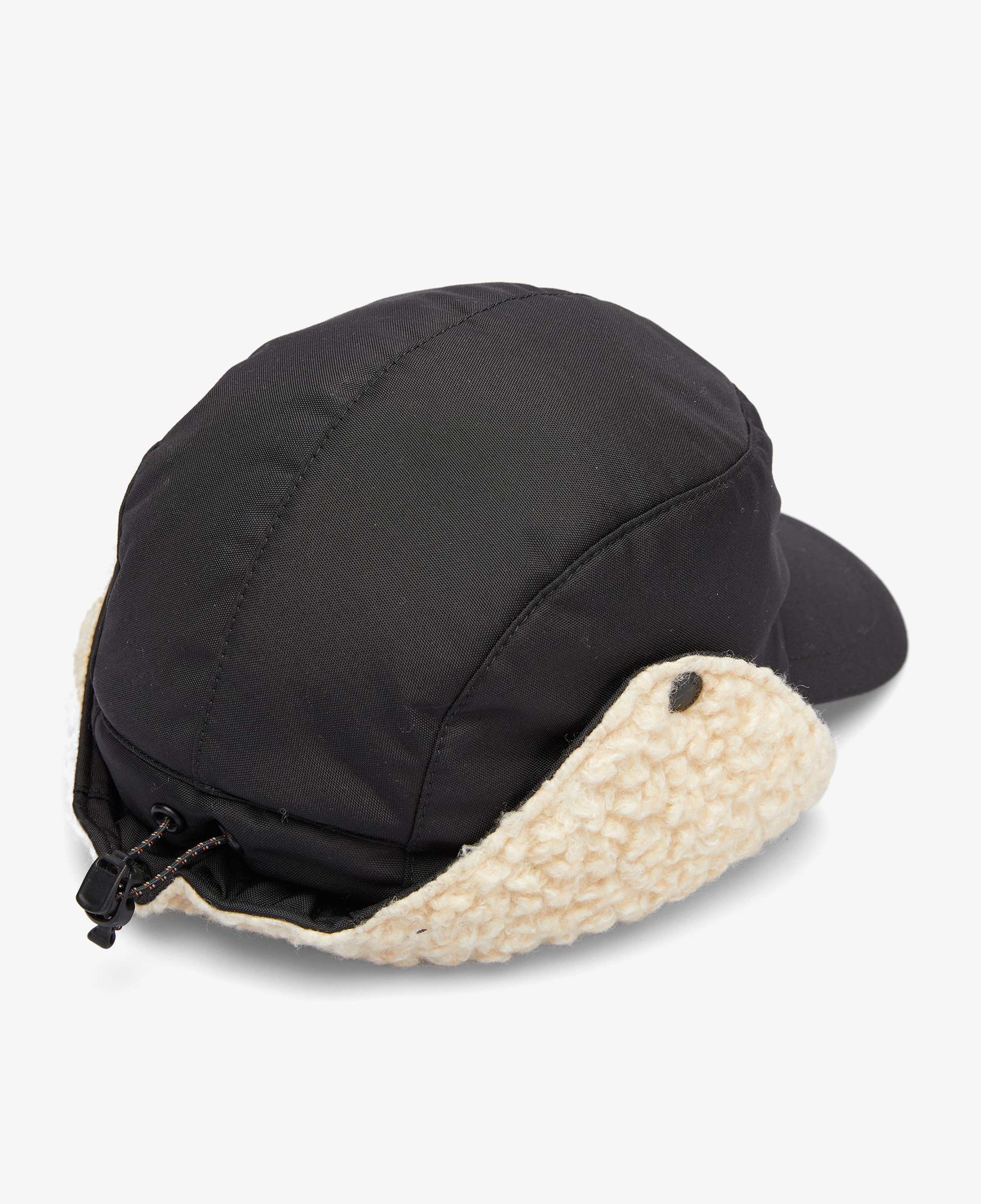 Napapijri F-Aviator Erkek Siyah Bere